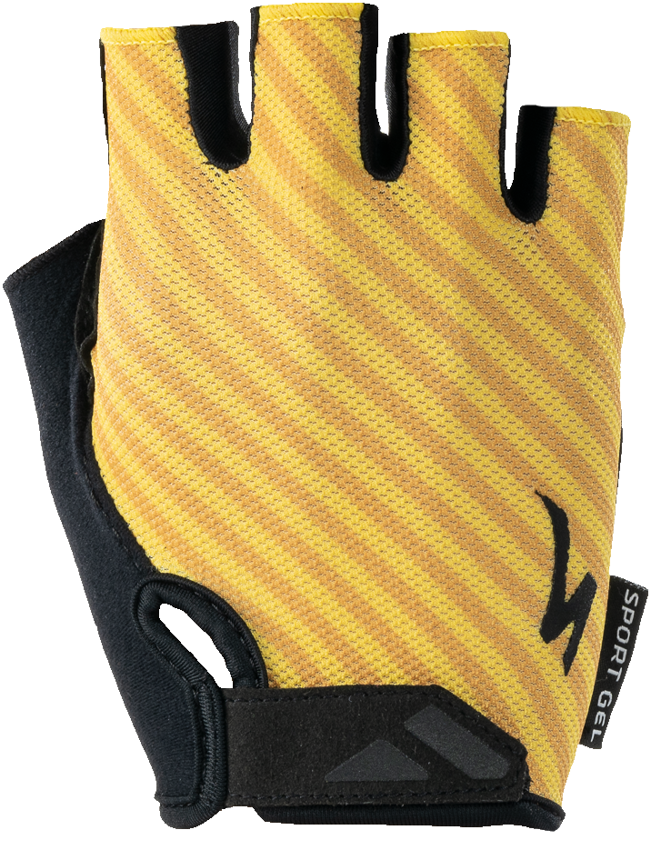 SPECIALIZED gants velo hiver femme Trail Thermal 2022 CYCLES ET SPORTS