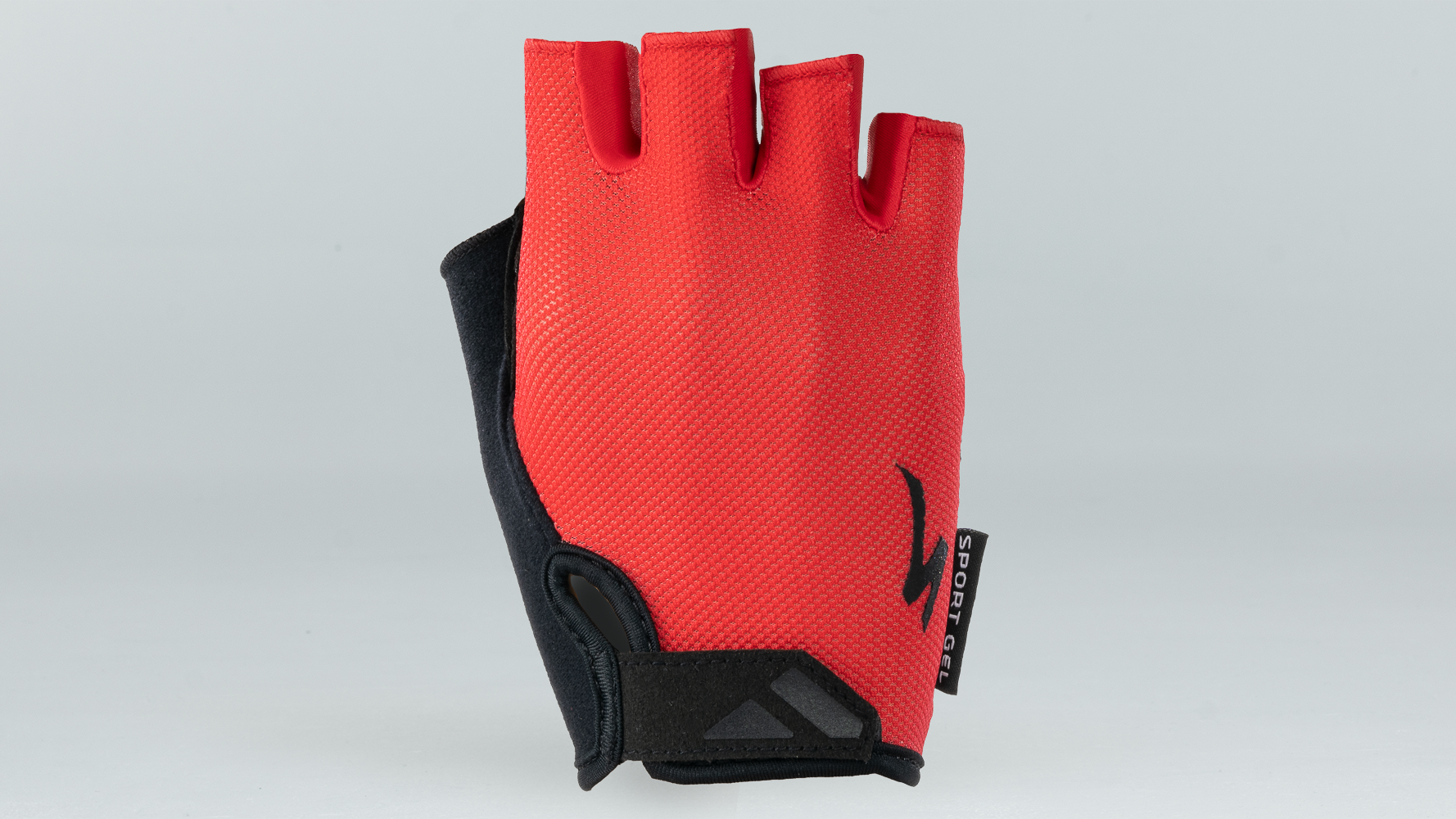 Women's Body Geometry Sport Gel Short Finger Gloves