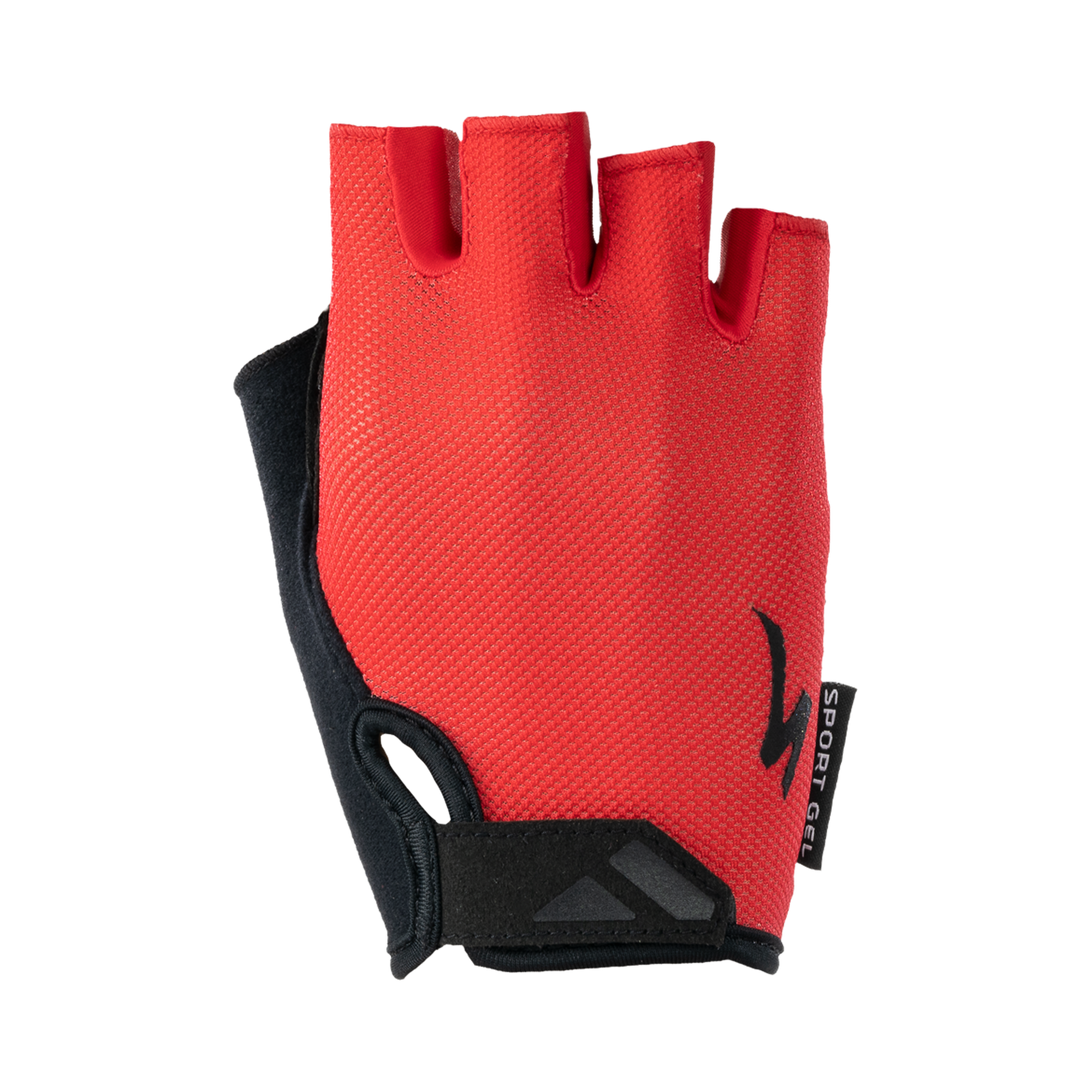 Gants Femme Body Geometry Sport Gel