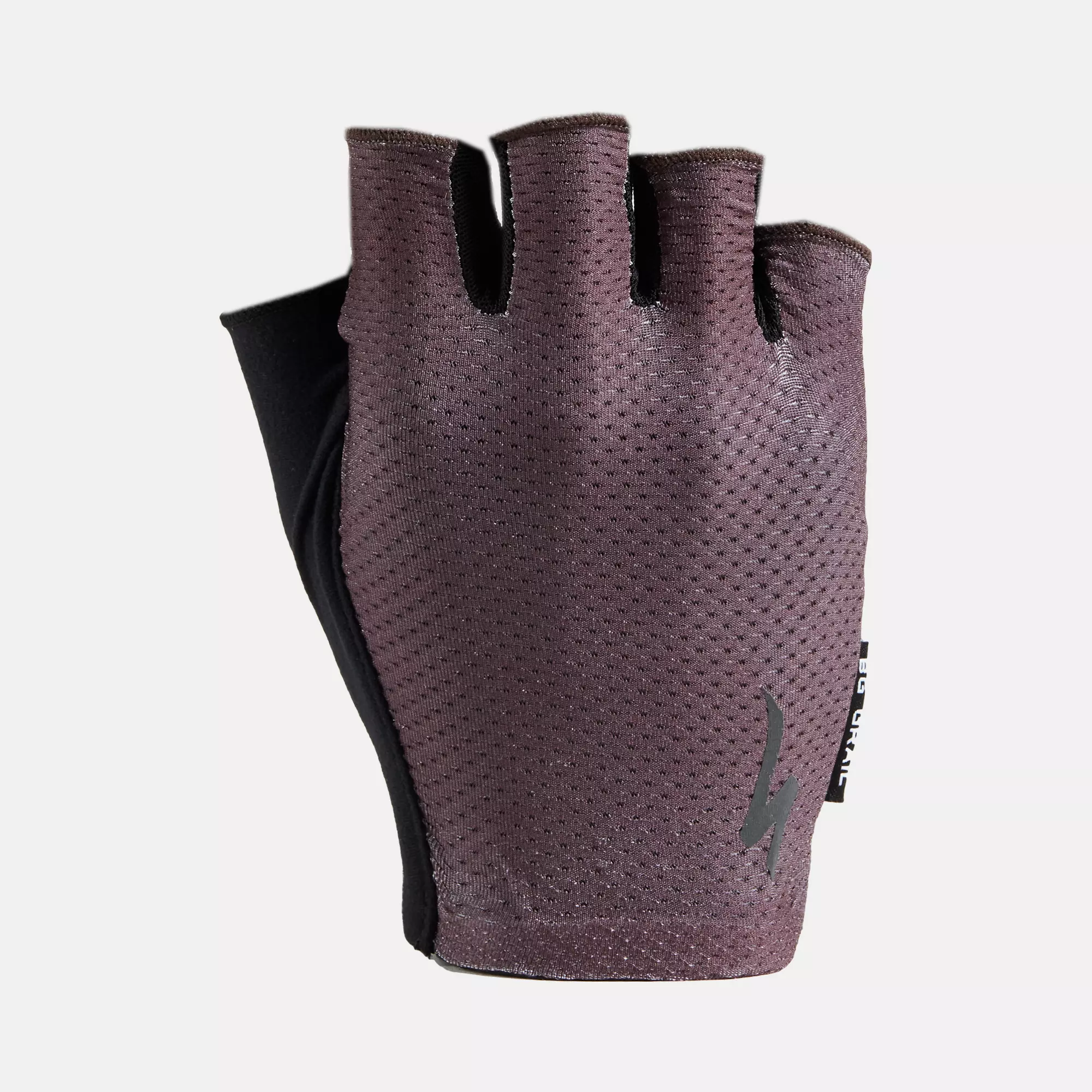 Men s Body Geometry Grail Short Finger Gloves