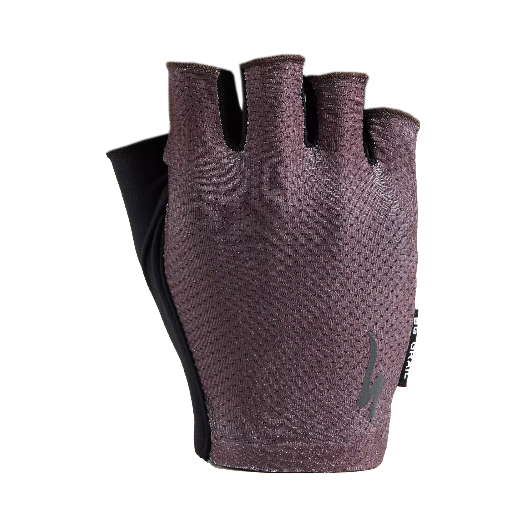 Women's Body Geometry Grail Short Finger Gloves