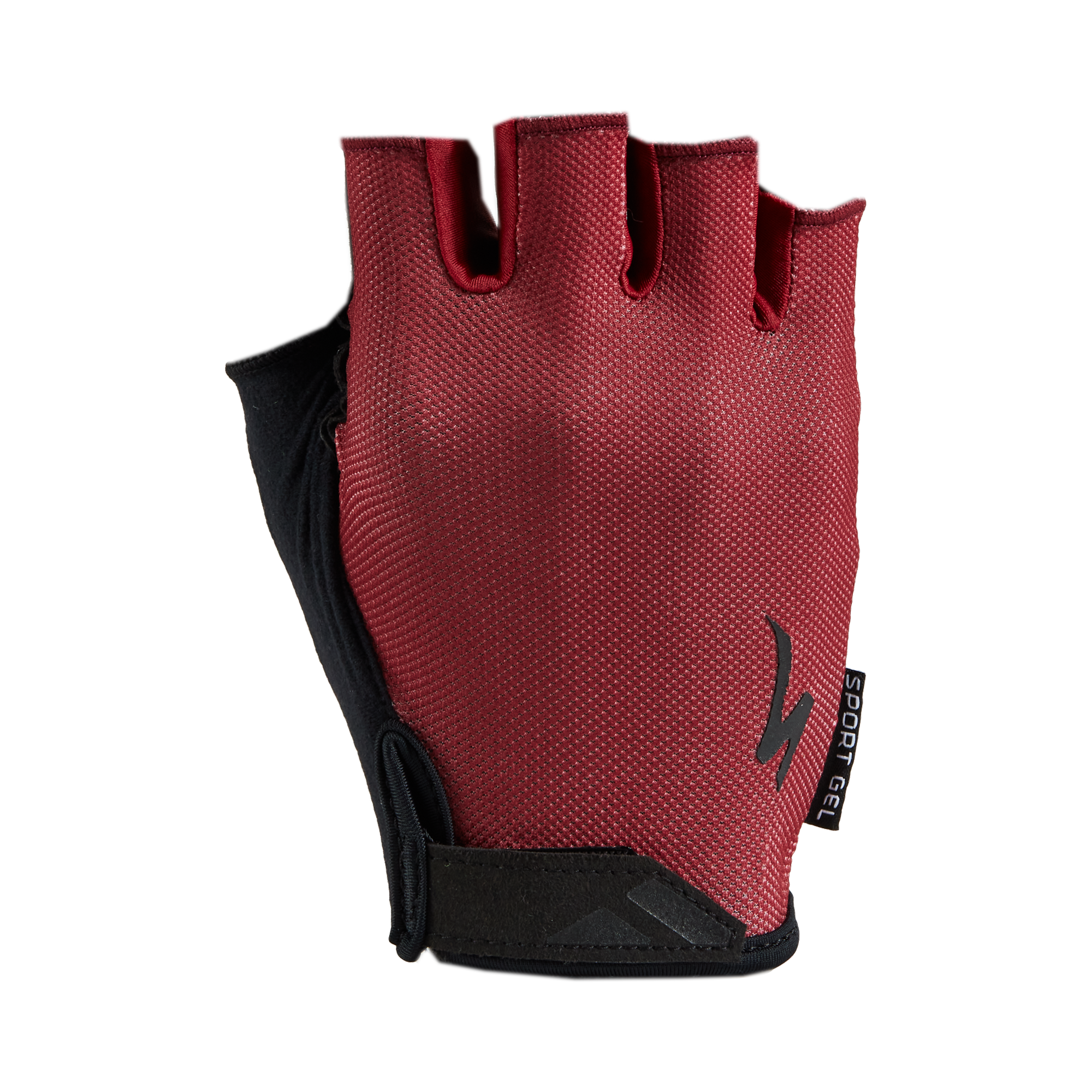 Pánske gélové krátke rukavice Body Geometry Sport