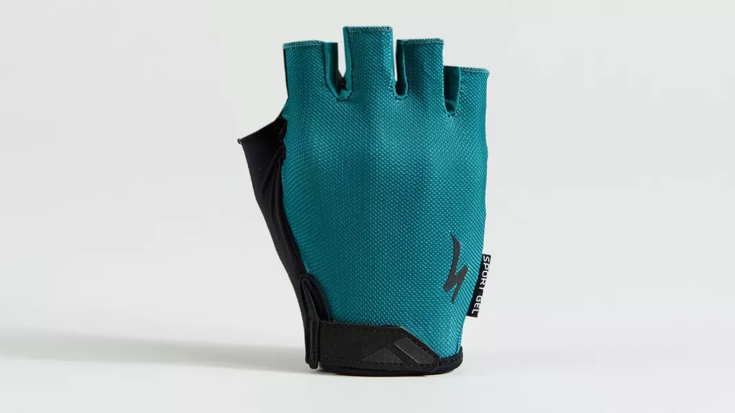 Men's Body Geometry Sport Gloves