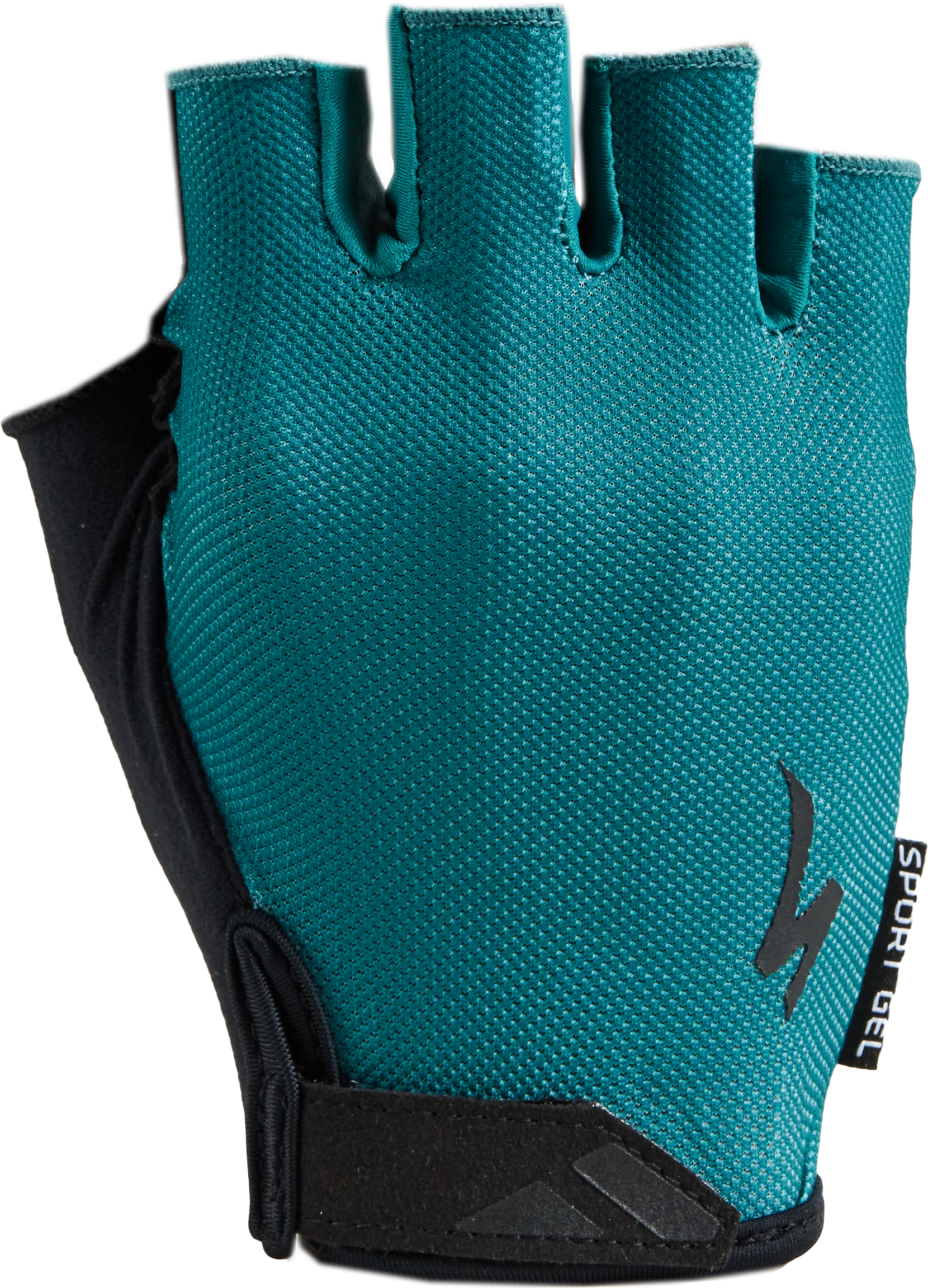 Gants Homme Body Geometry Sport Gel