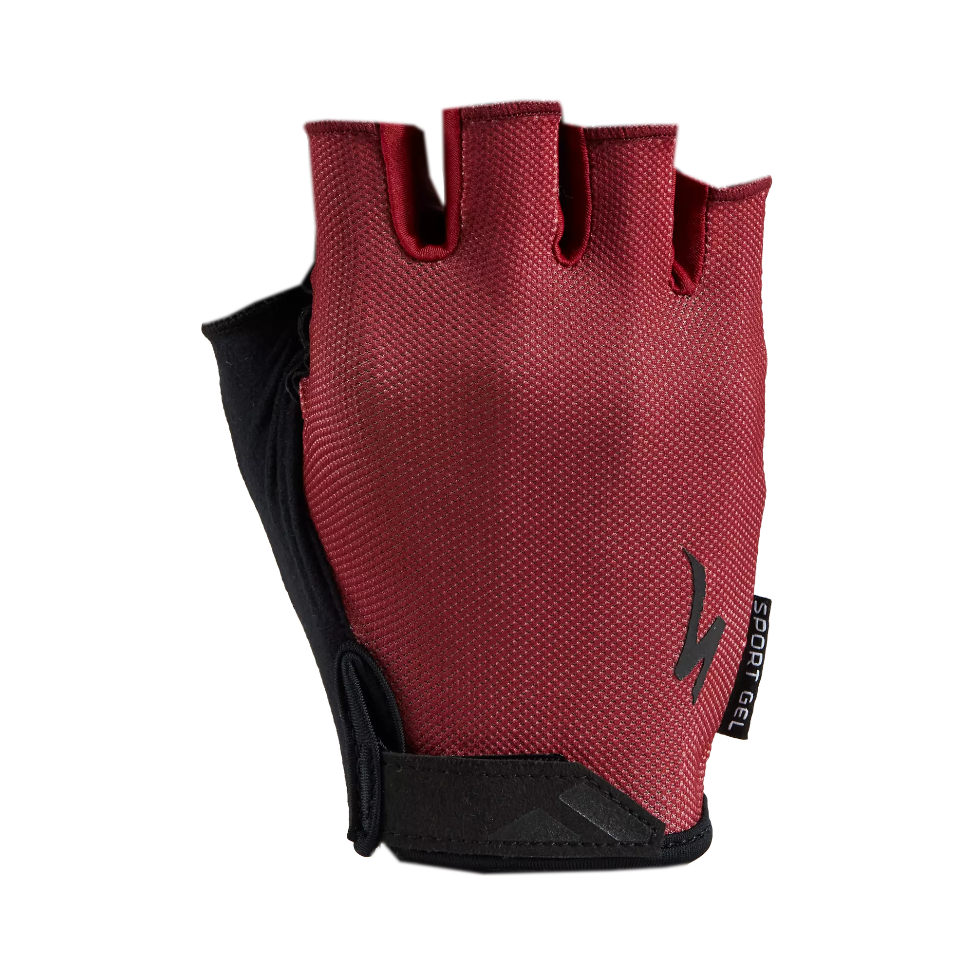 Women's Body Geometry Sport Gel Short Finger Gloves