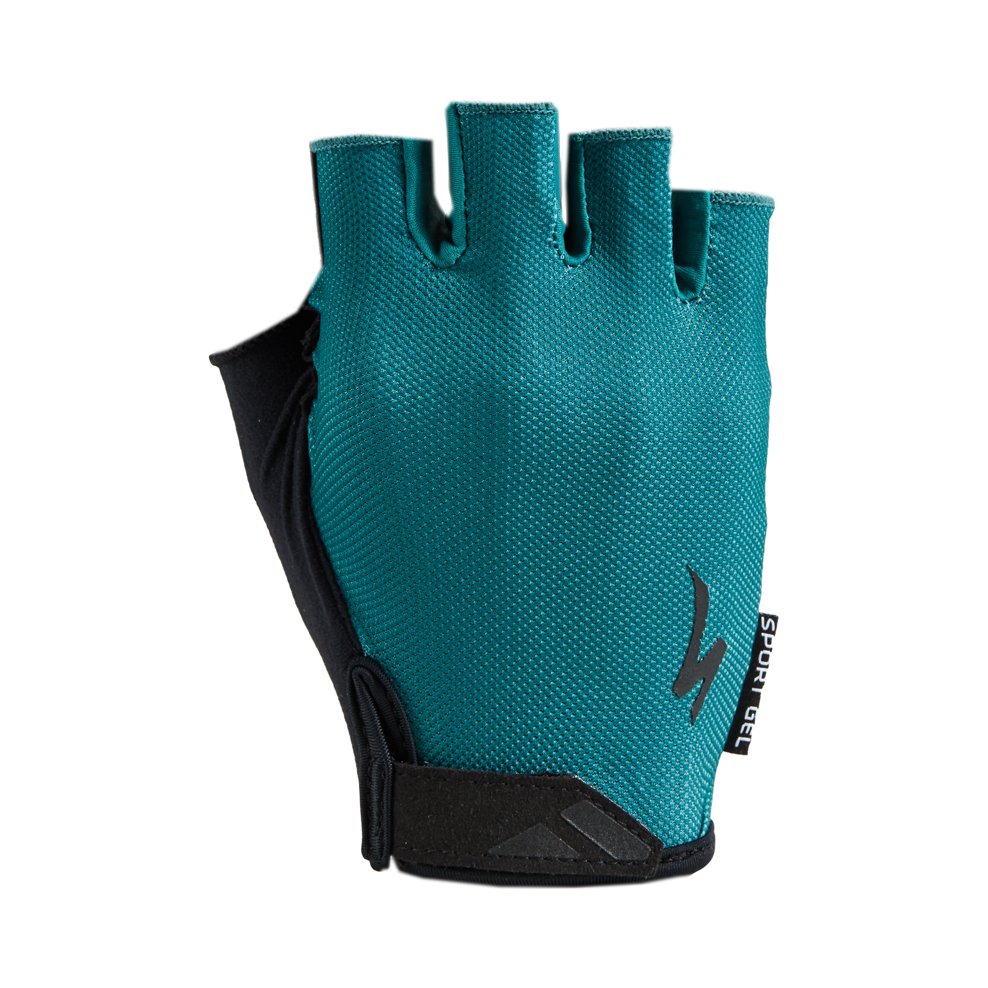 Guantes Body Geometry Sport de Mujer