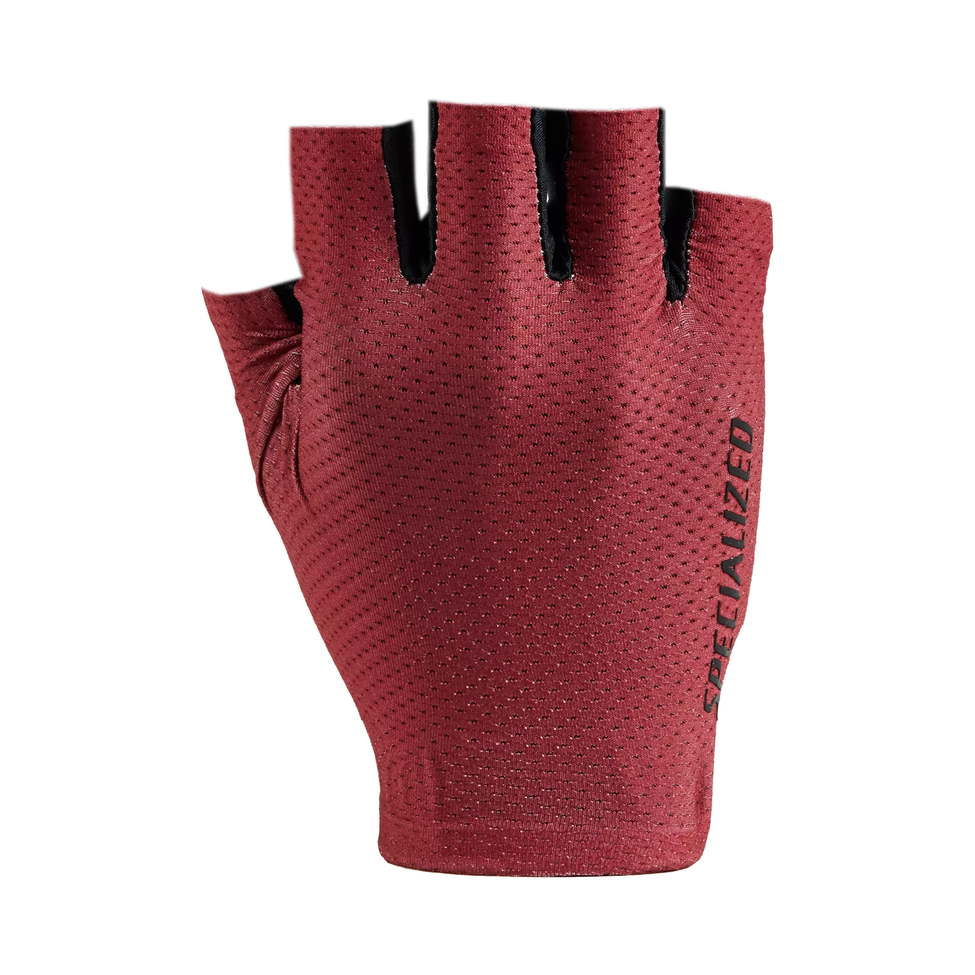 Men's SL Pro Short Finger Gloves