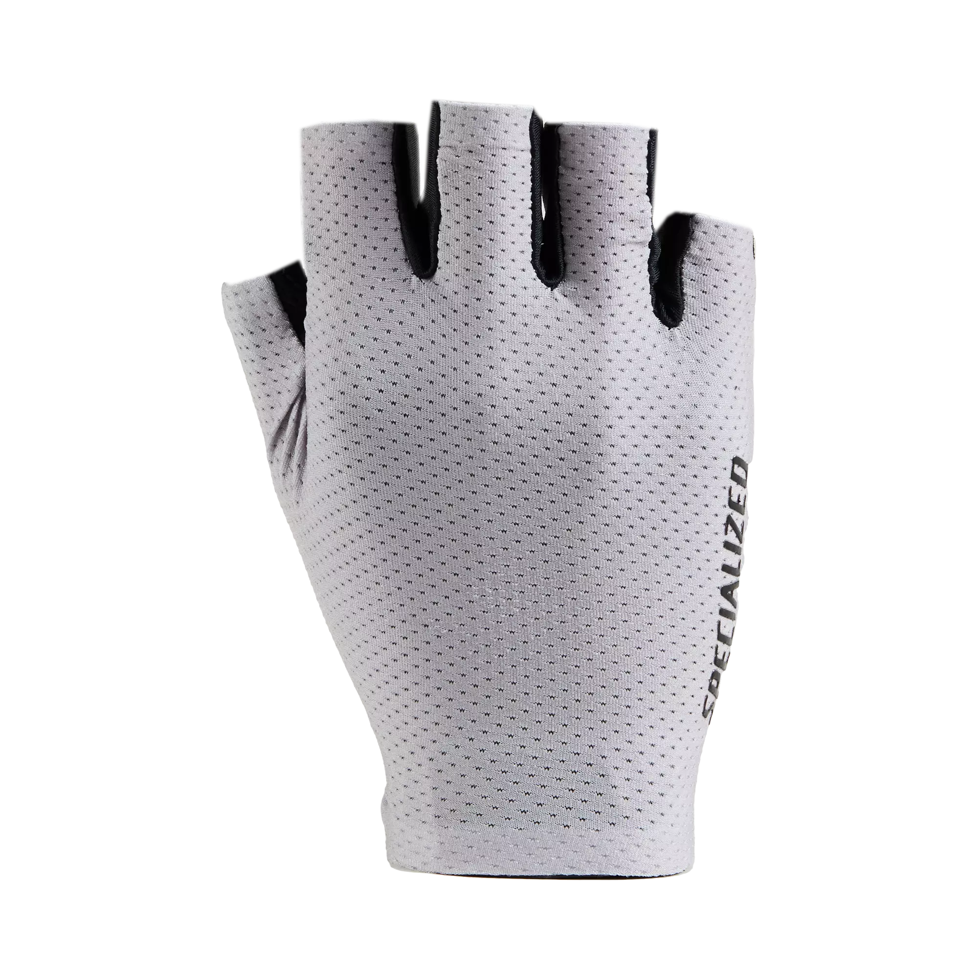 Men's SL Pro Short Finger Gloves