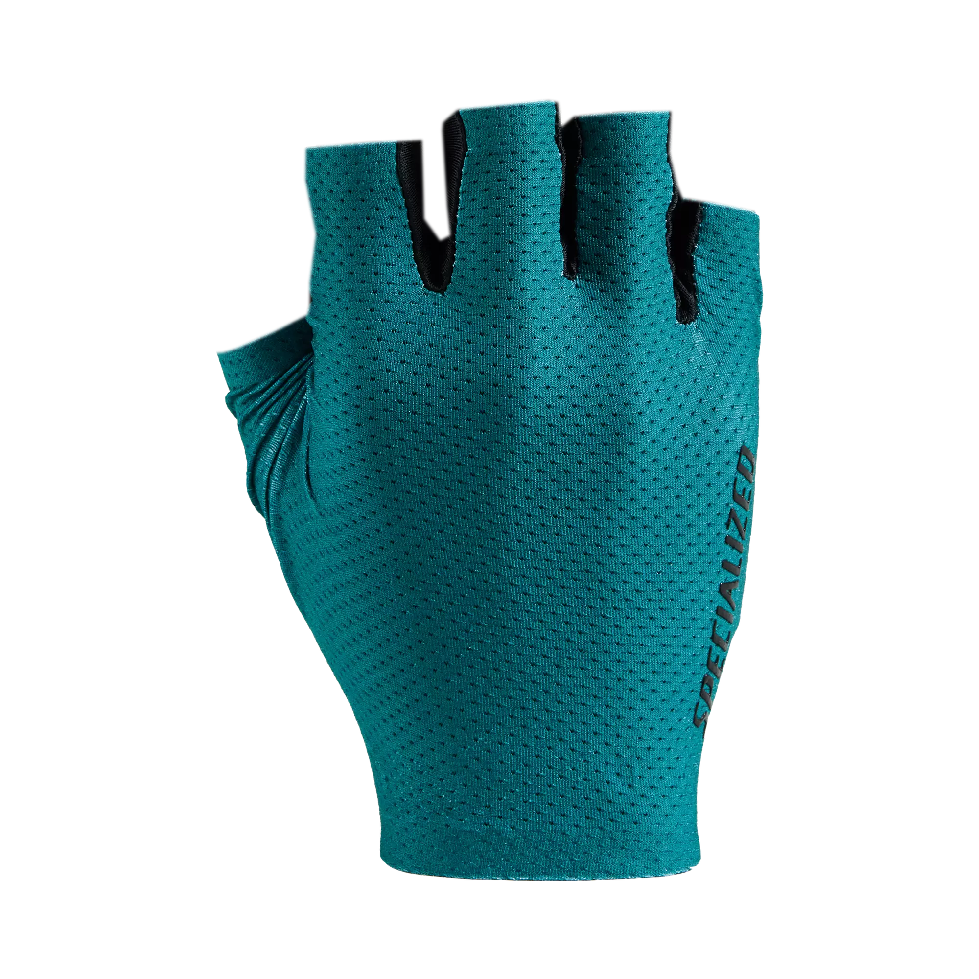 Men's SL Pro Short Finger Gloves