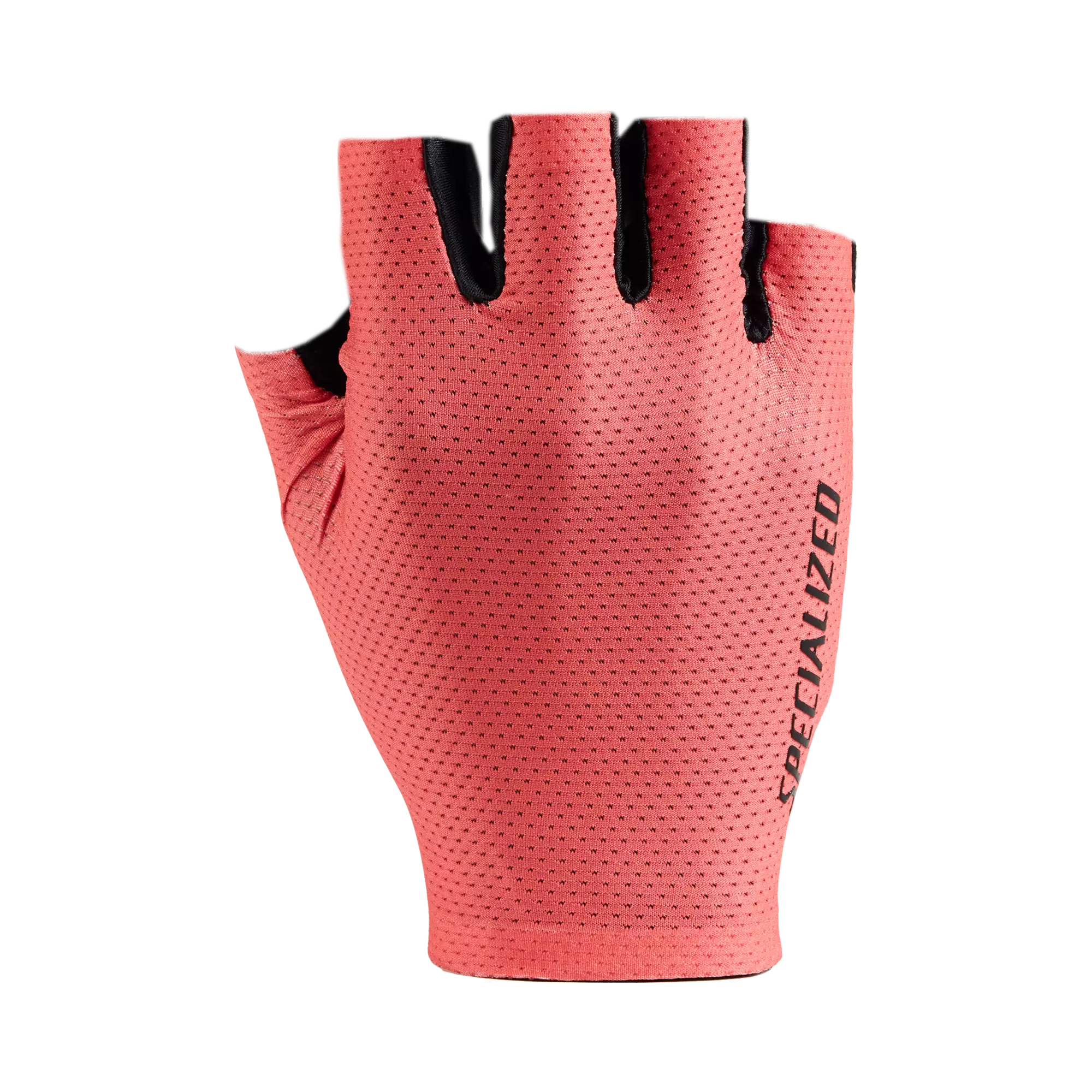 Men's SL Pro Short Finger Gloves