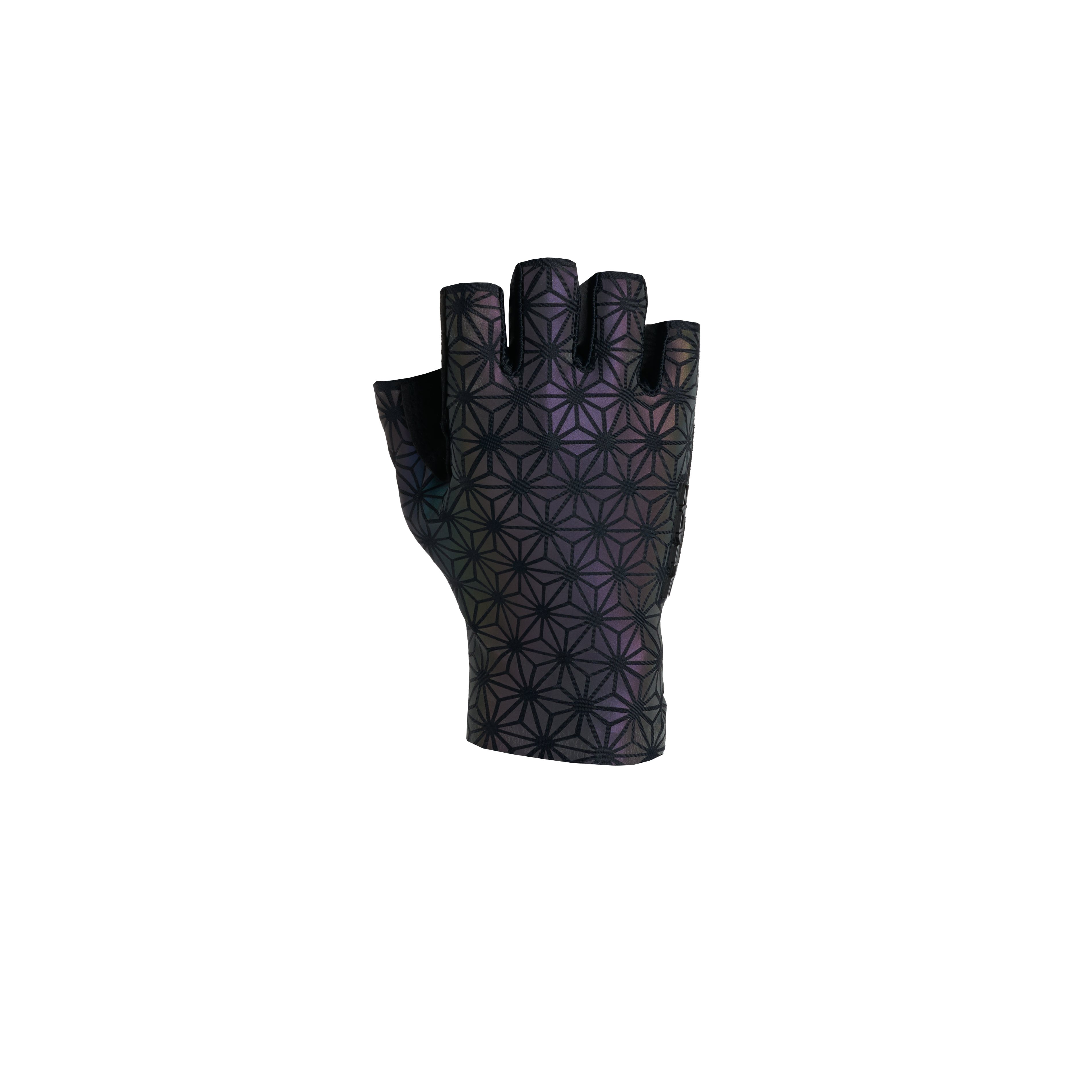 Supacaz Supa G Short Glove