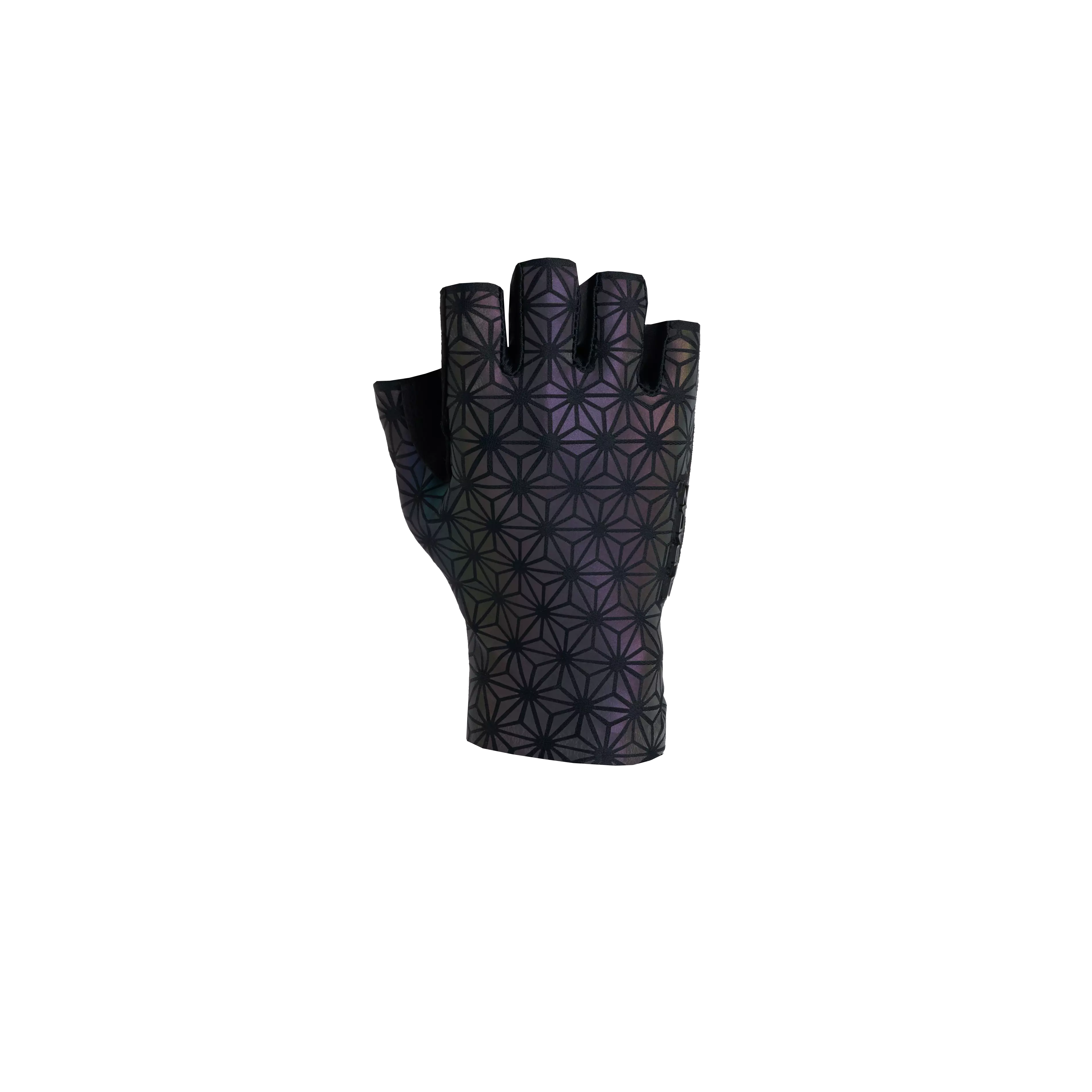 Supacaz Supa G Short Glove