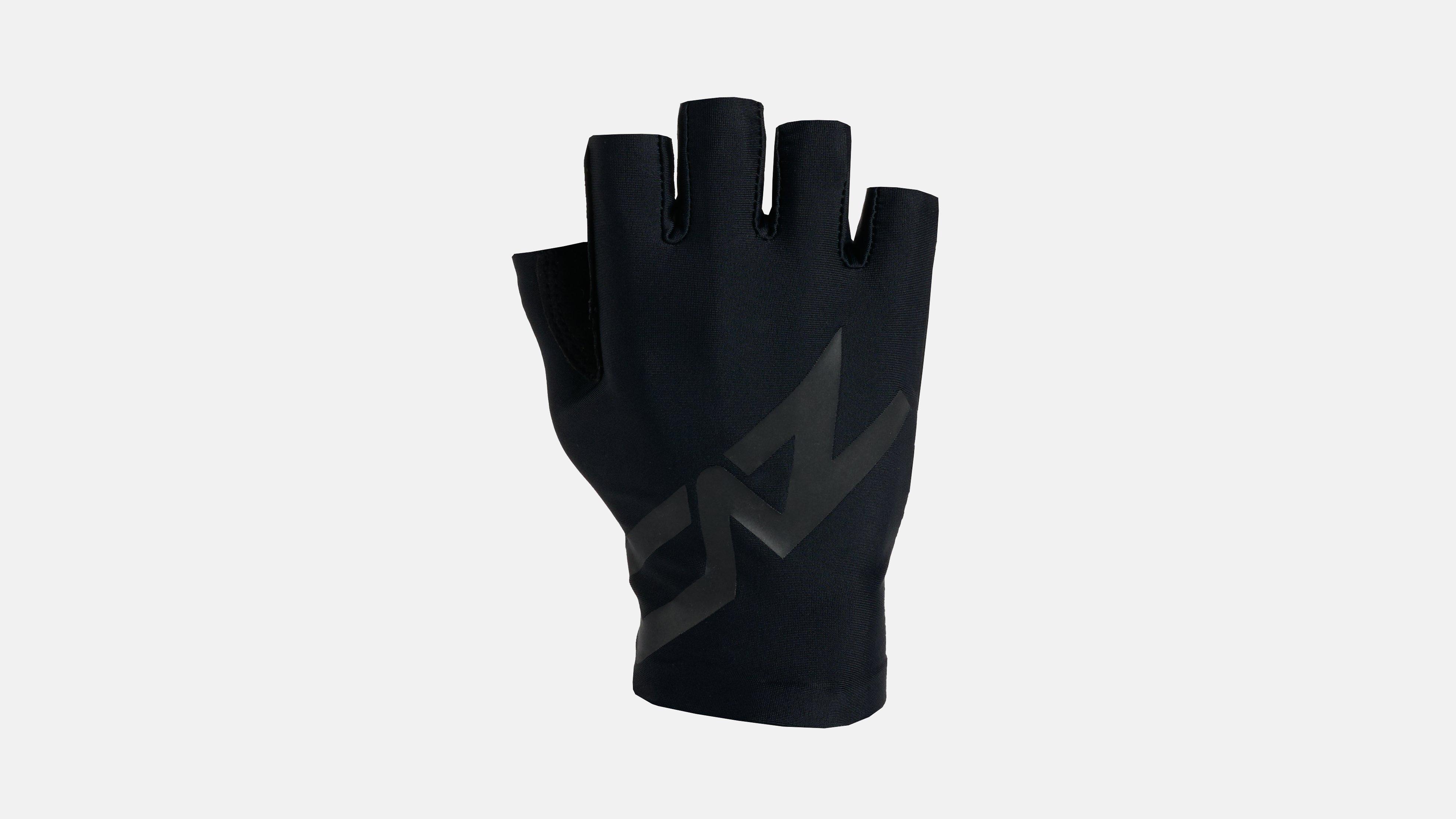 Supacaz Supa G Short Glove