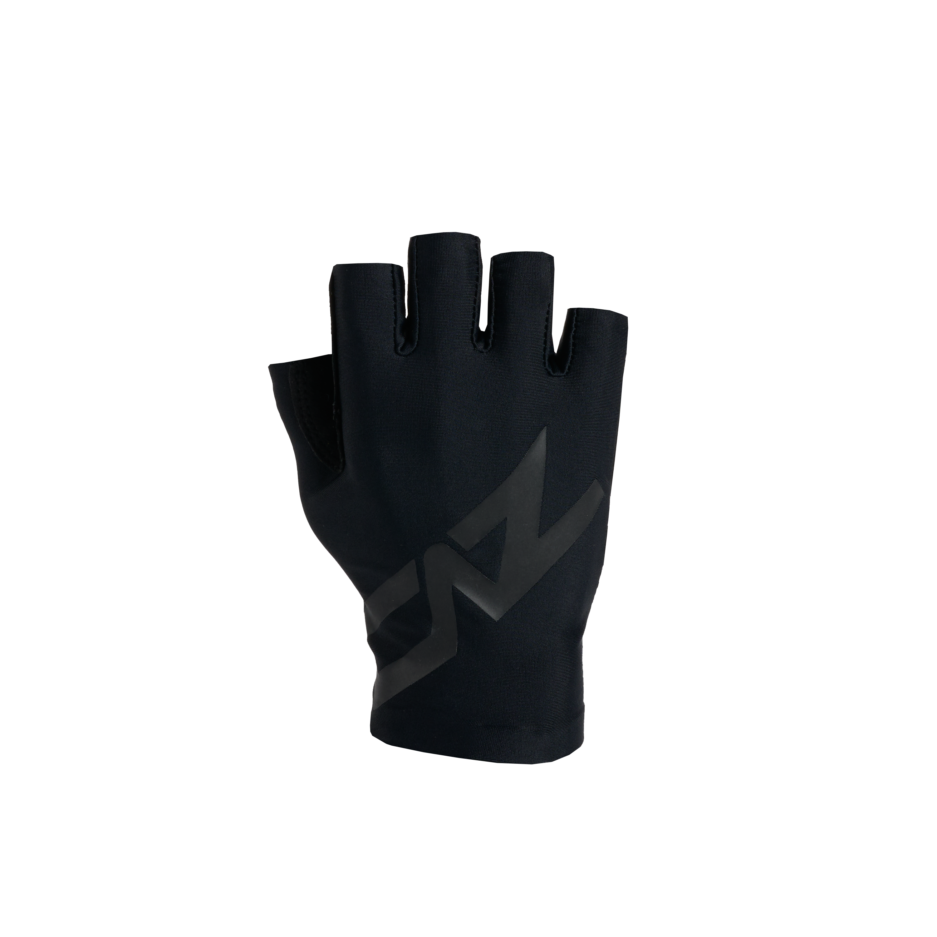 Supacaz Supa G Short Glove