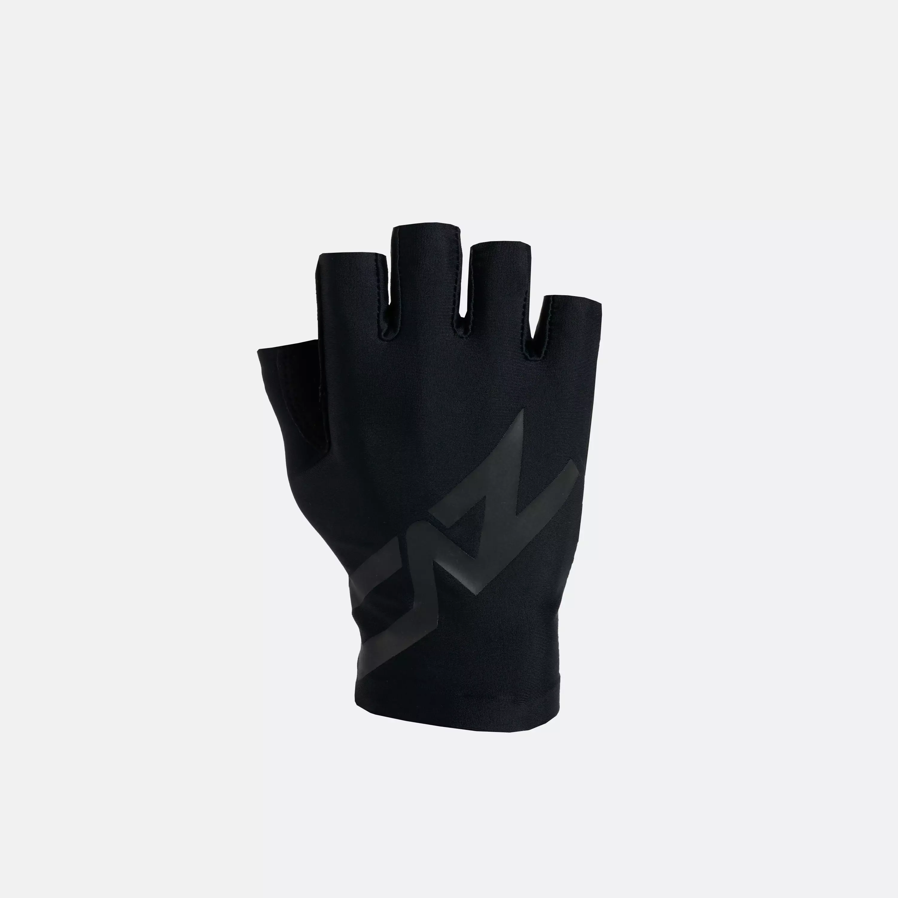 Supacaz Supa G Long Glove