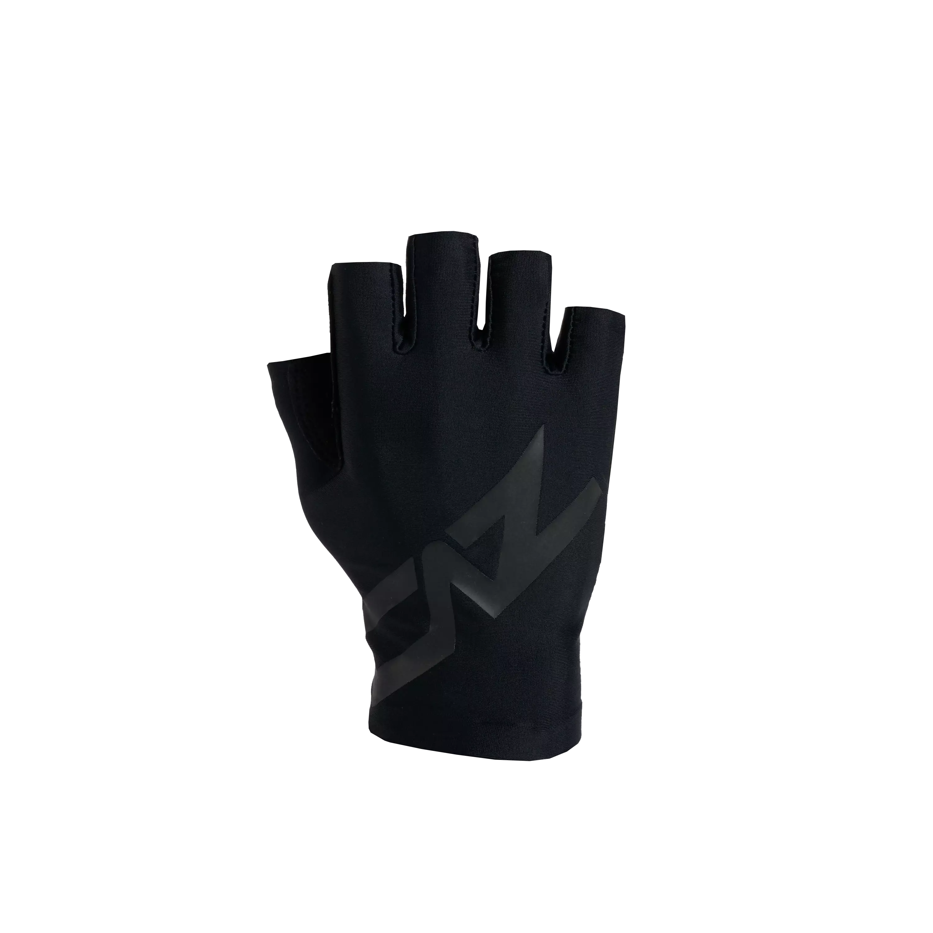 Supacaz Supa G Short Glove