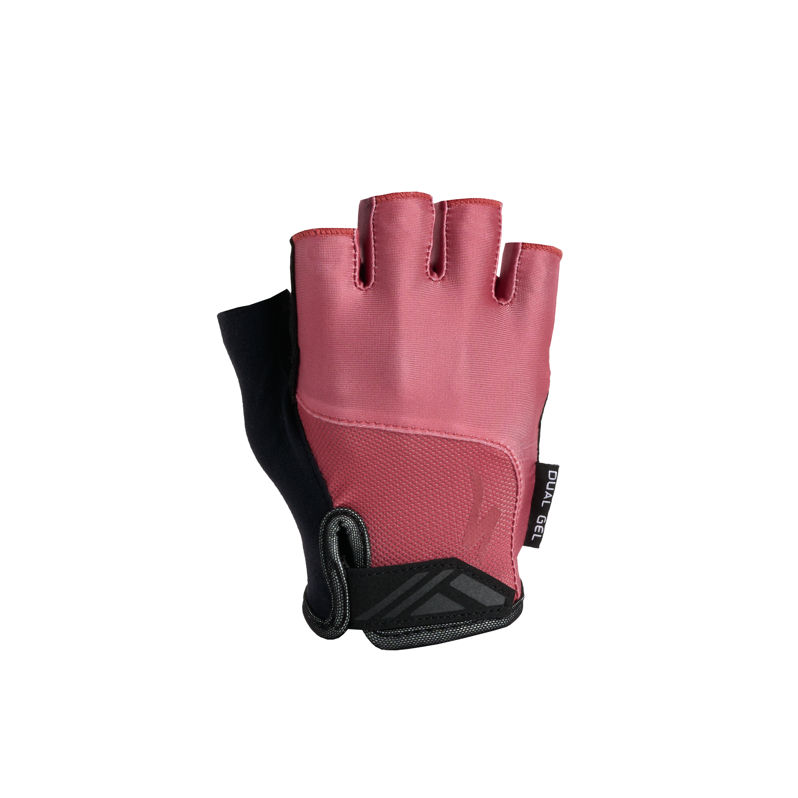 Specialized gloves dual store gel