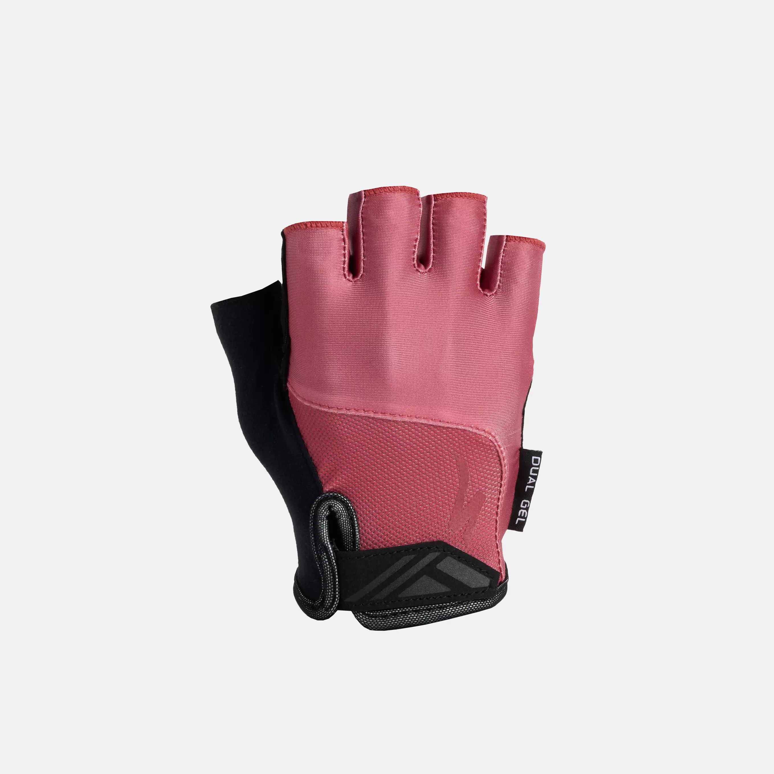 bicycle gloves amazon Amazon.com New Releases: The best-selling new & future releases in Women's Cycling Lamicall Bike Gloves for Men