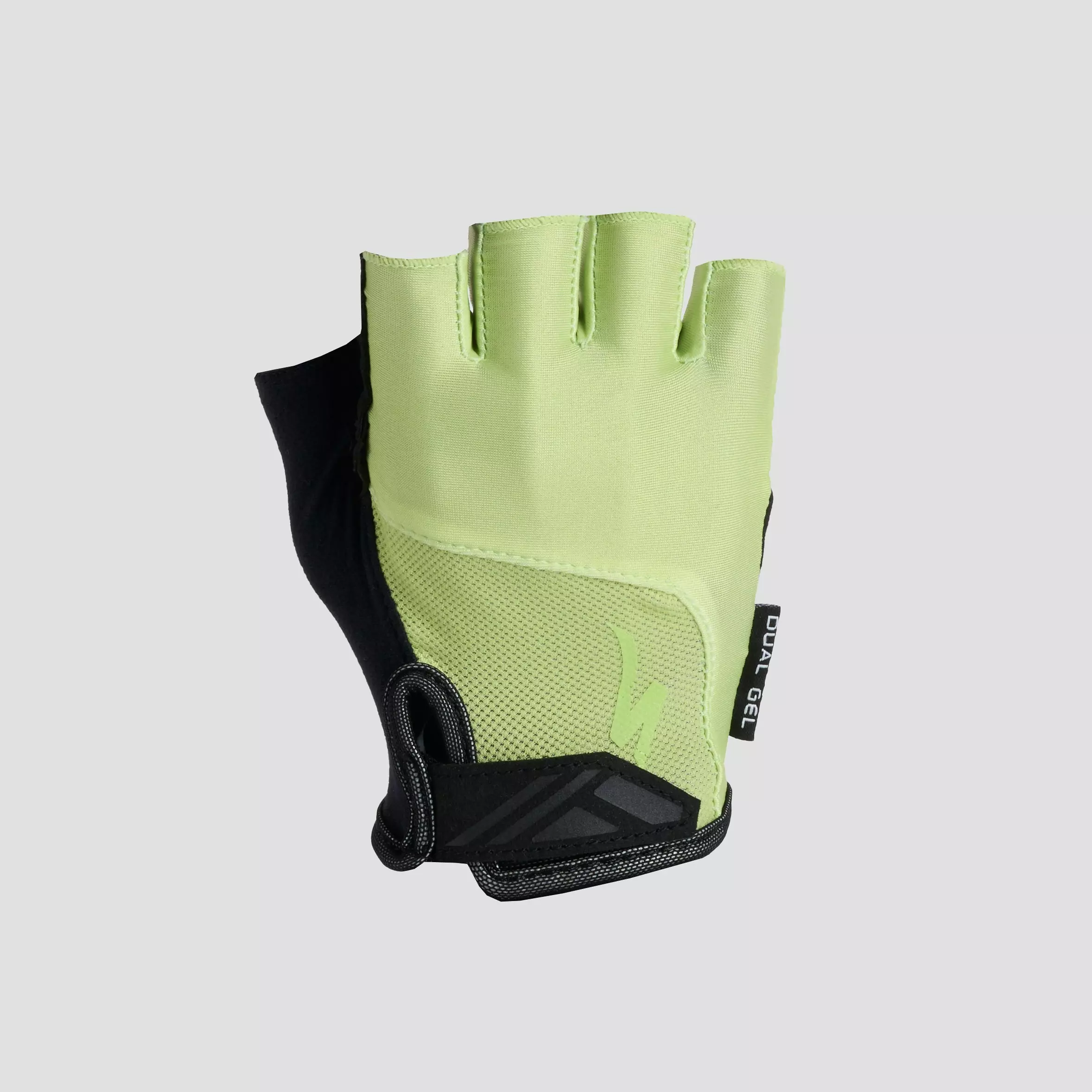 Men s Cycling Gloves Specialized