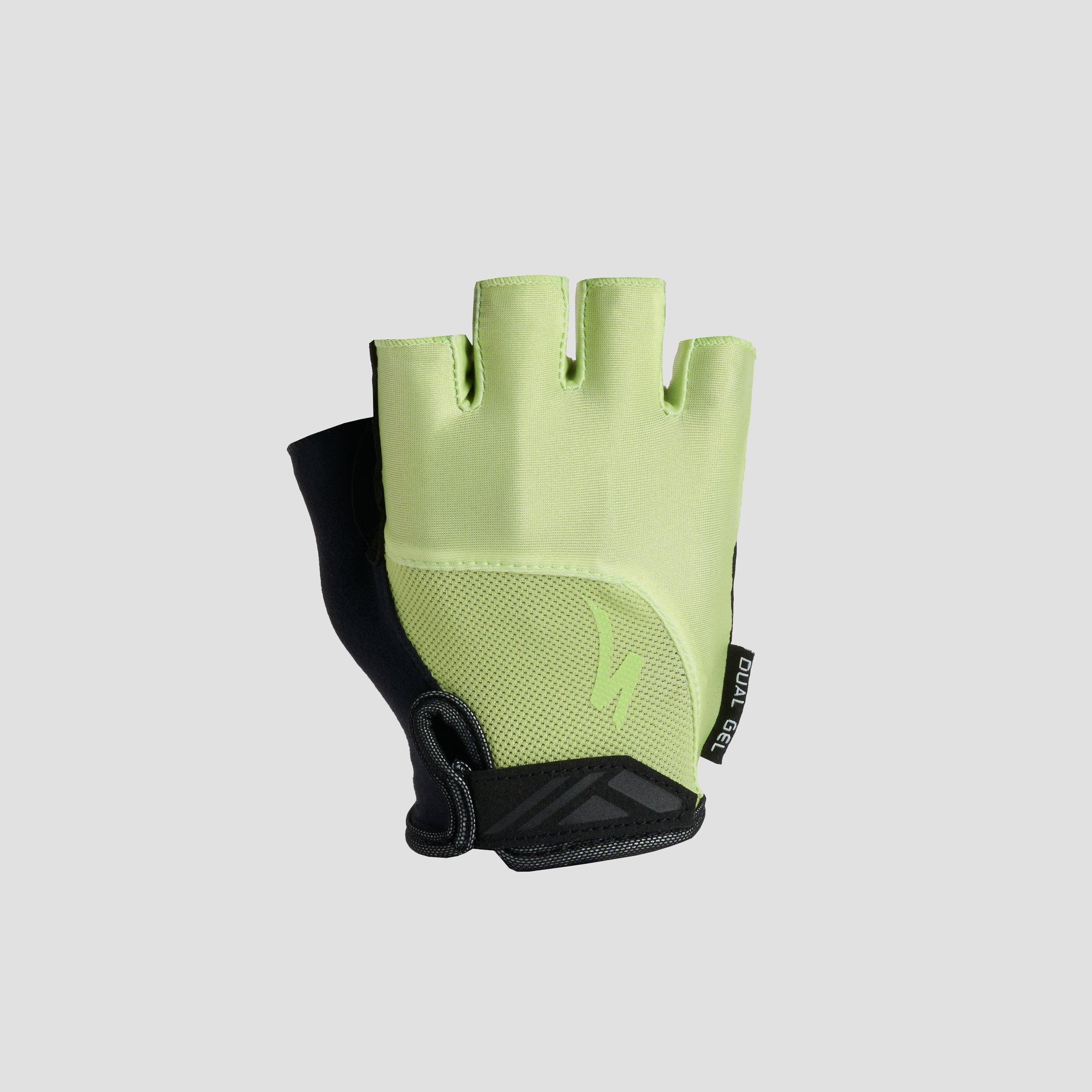 Specialized bike gloves online women's