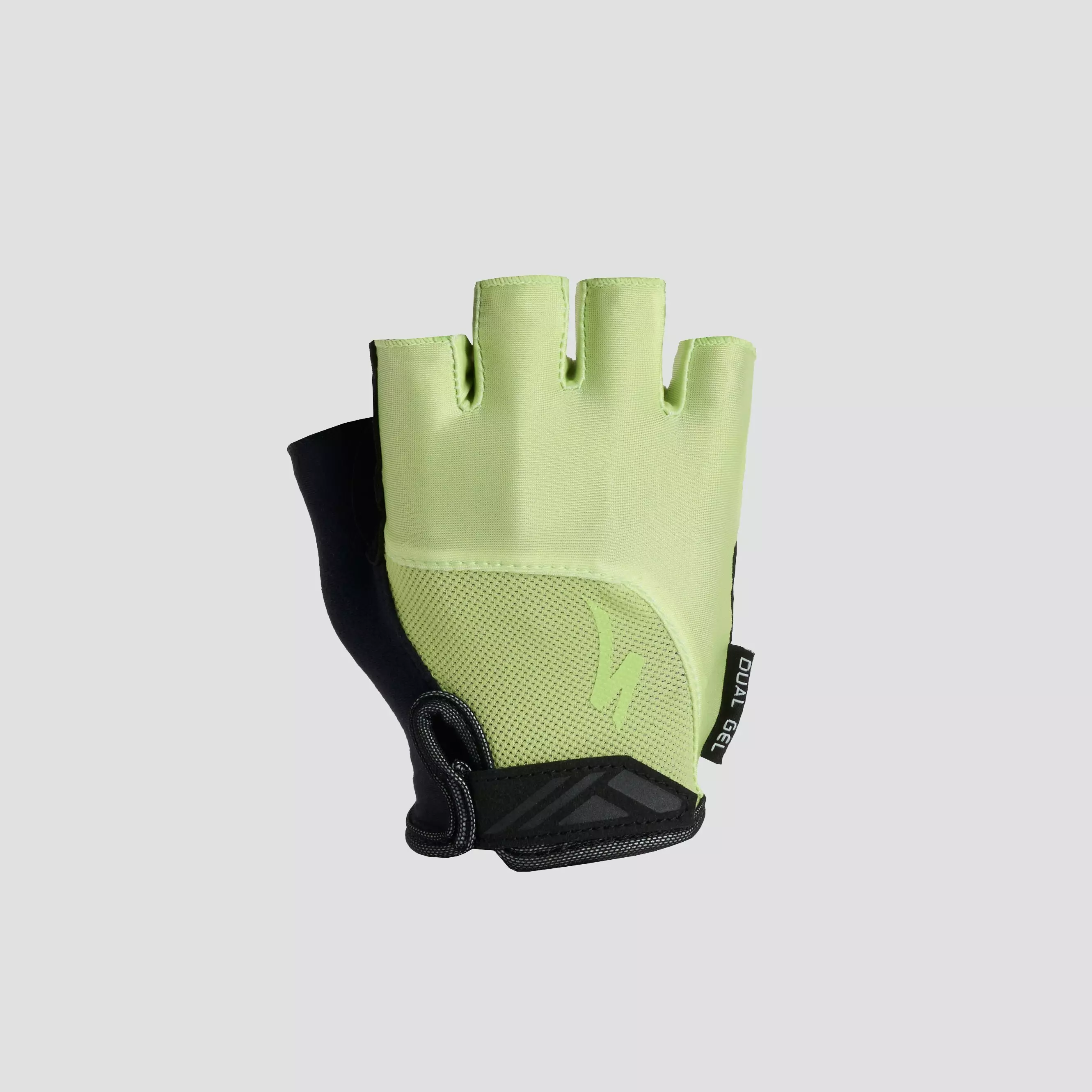 Gants Femme Body Geometry Dual-Gel