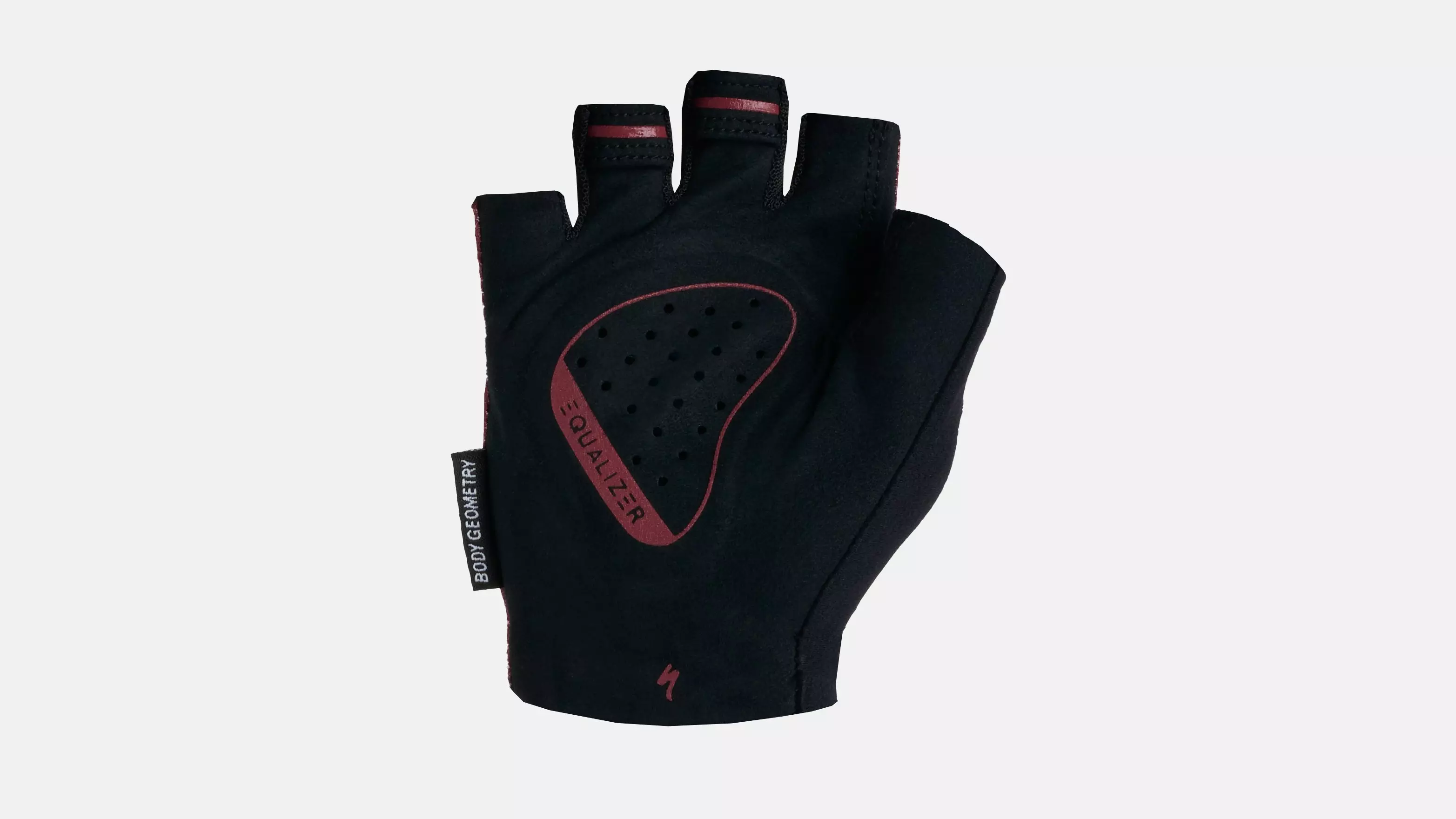 Specialized grail mitts sale