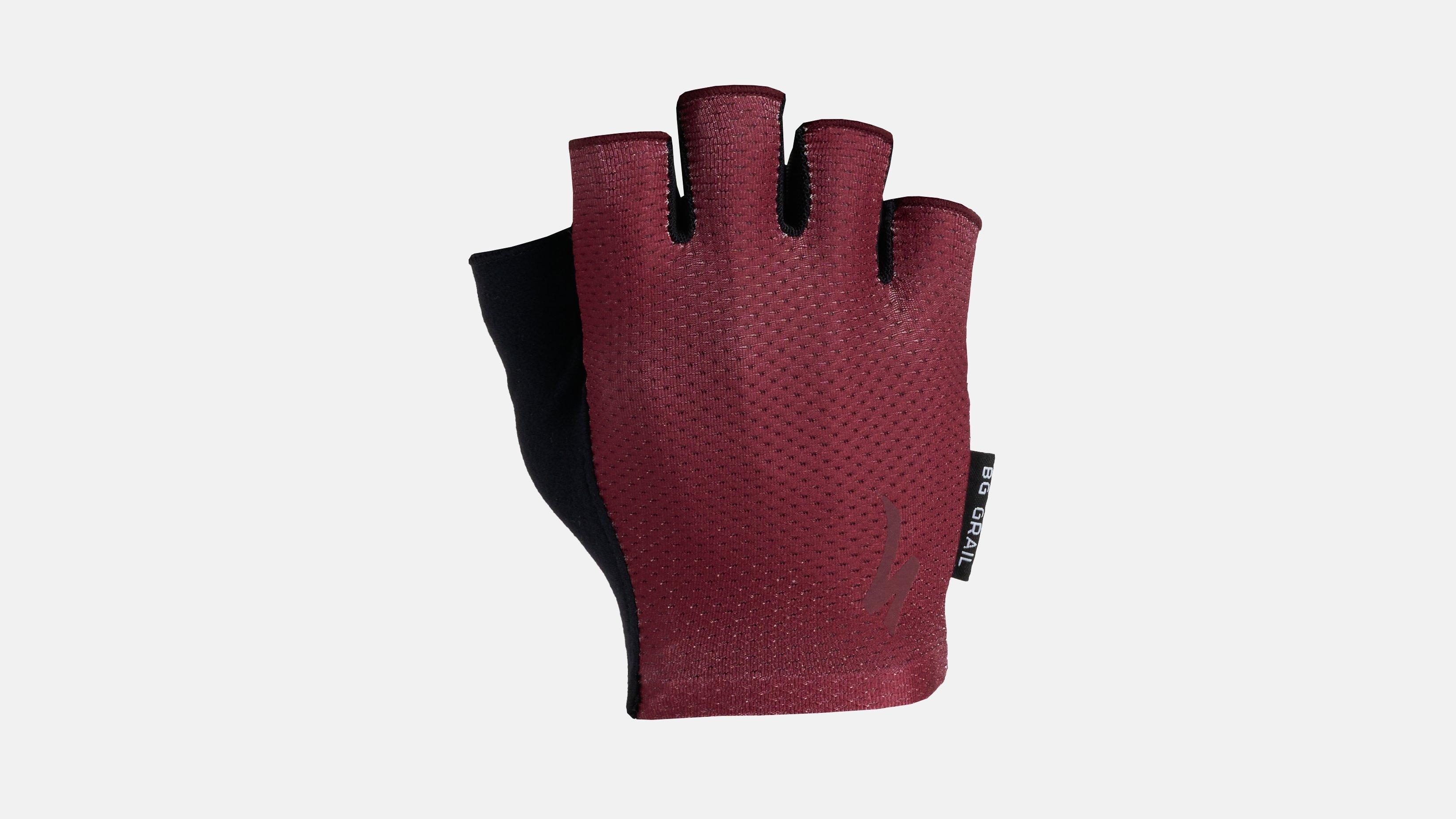 Specialized bike gloves store men's