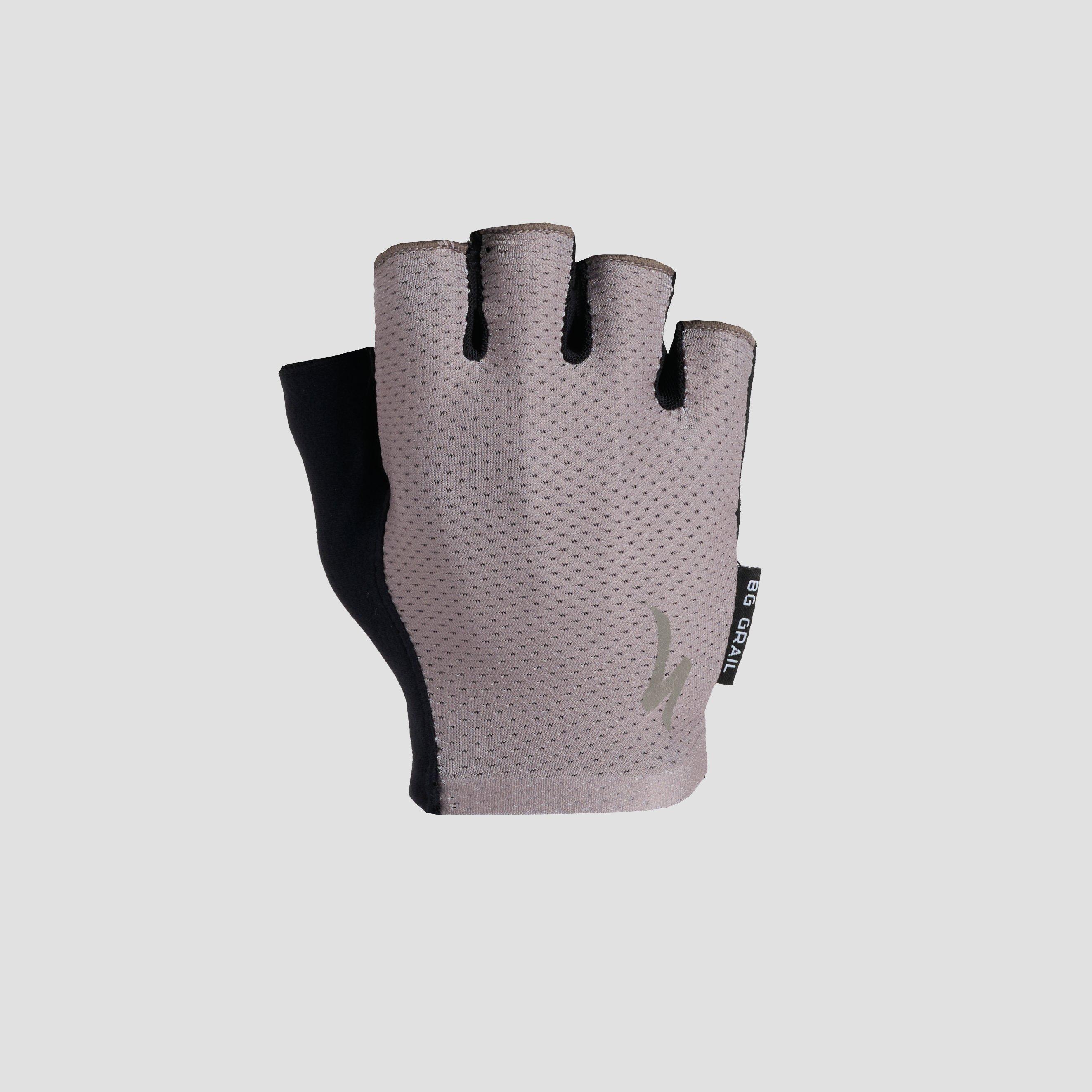 BODY GLOVE ジャケット Red Cell 4/3mm Men's Chest-Zip Black Fullsuit | Body Glove