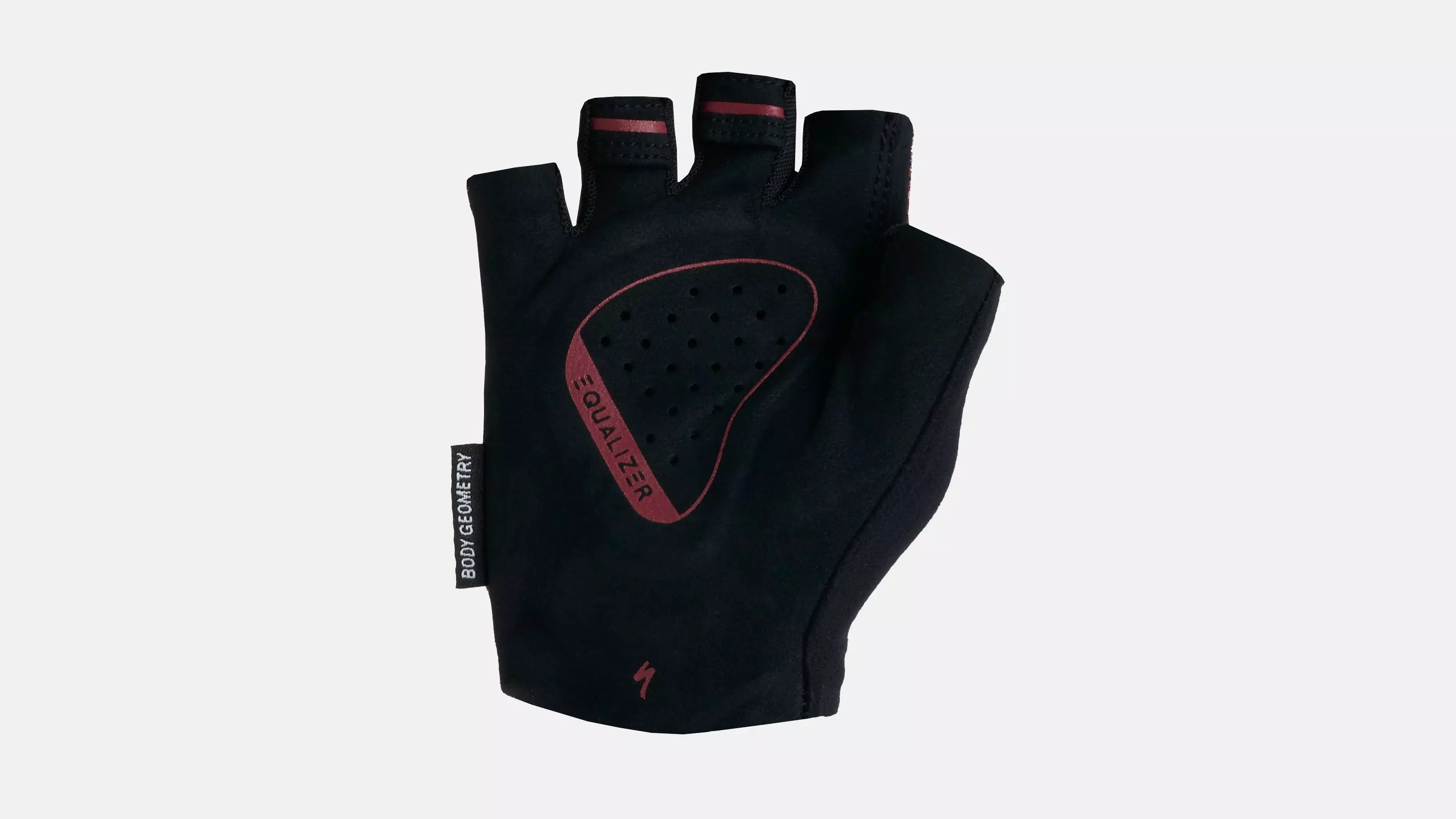 Specialized grail short finger gloves online