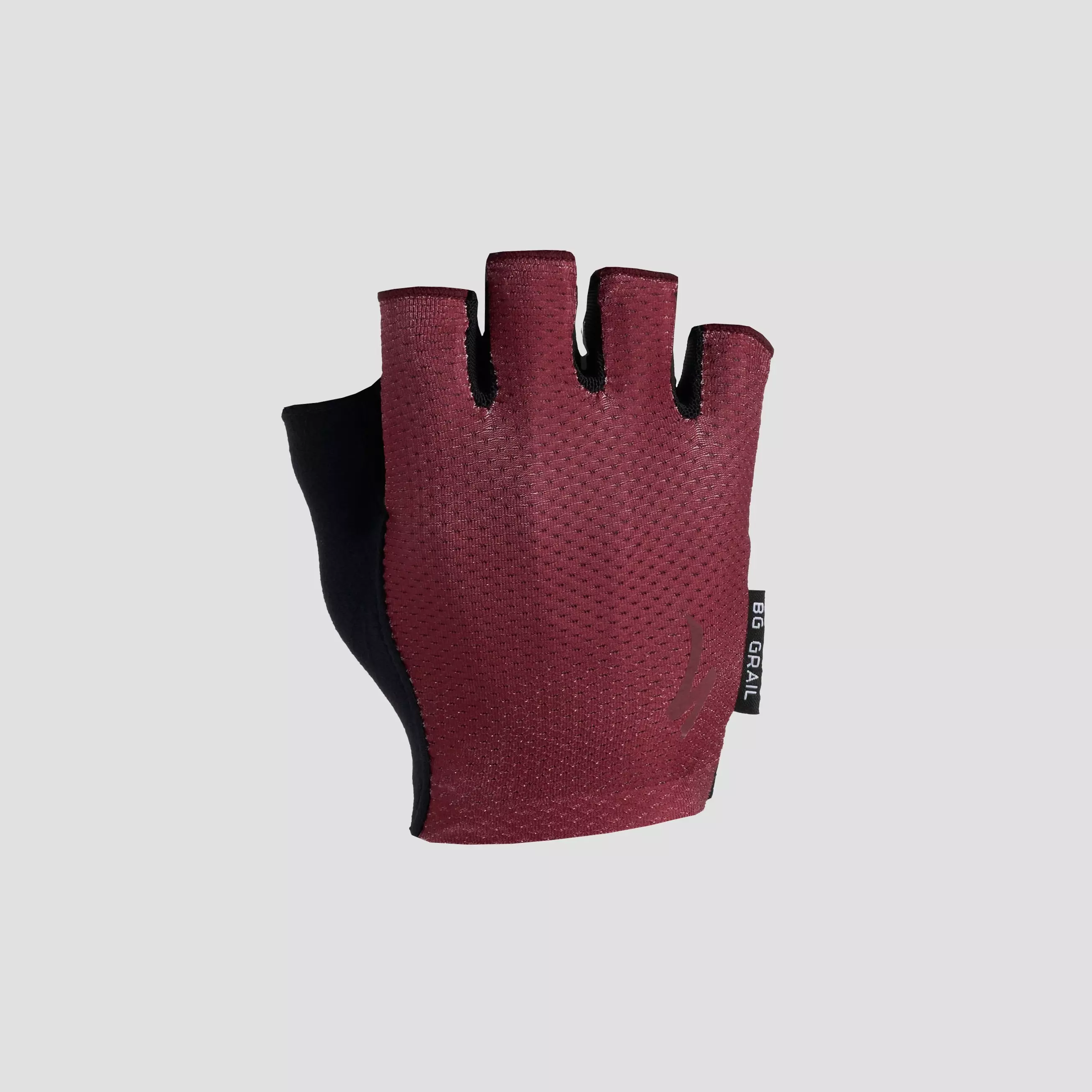 Body Gant Femme 11/12 Suite Humide Body Glove - Combinaison De Surf/sports Nautiques, Occasion