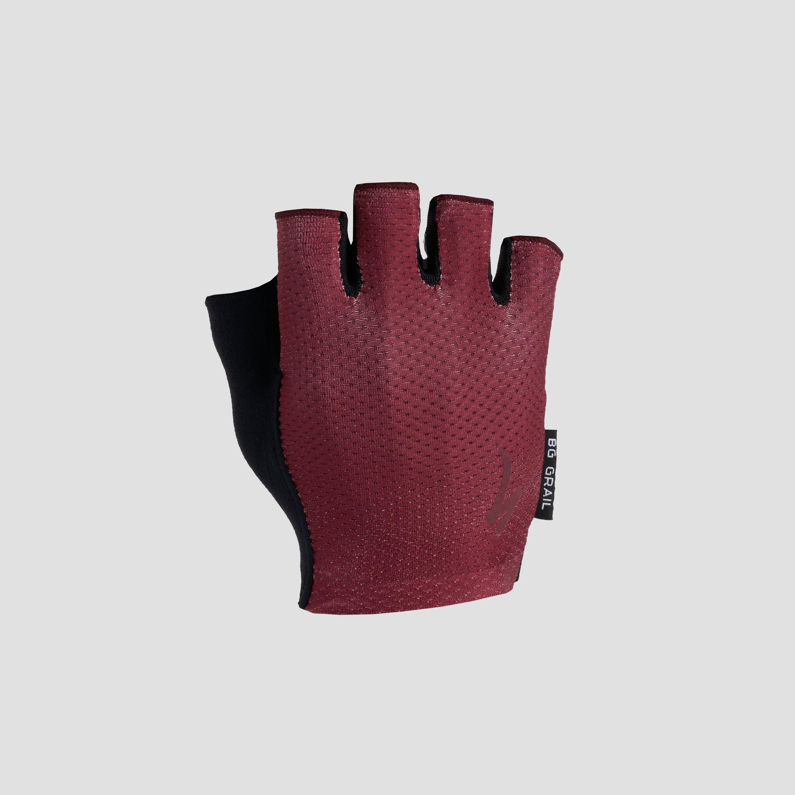 Gants Femme Body Geometry Grail