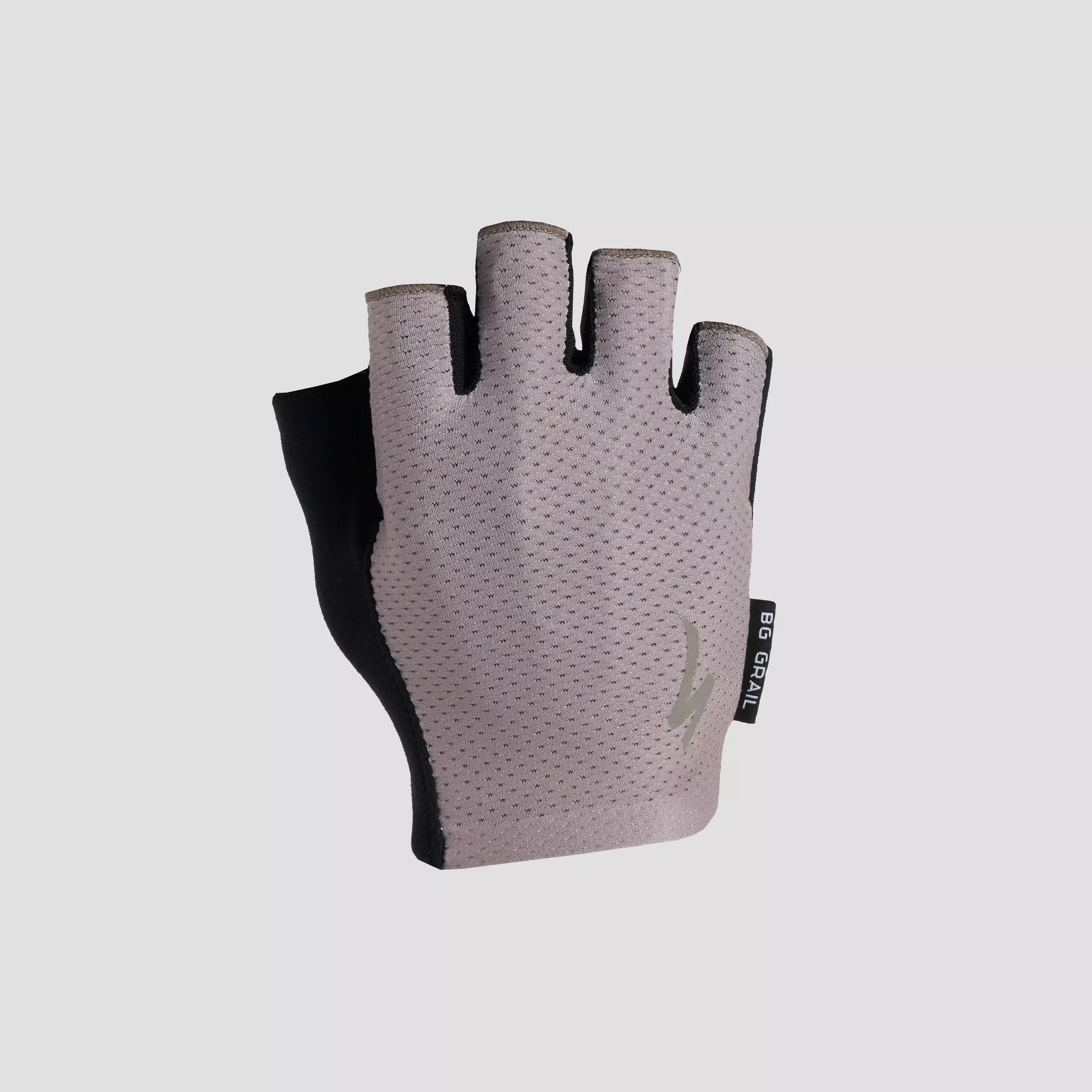 Women's Body Geometry Grail Short Finger Gloves