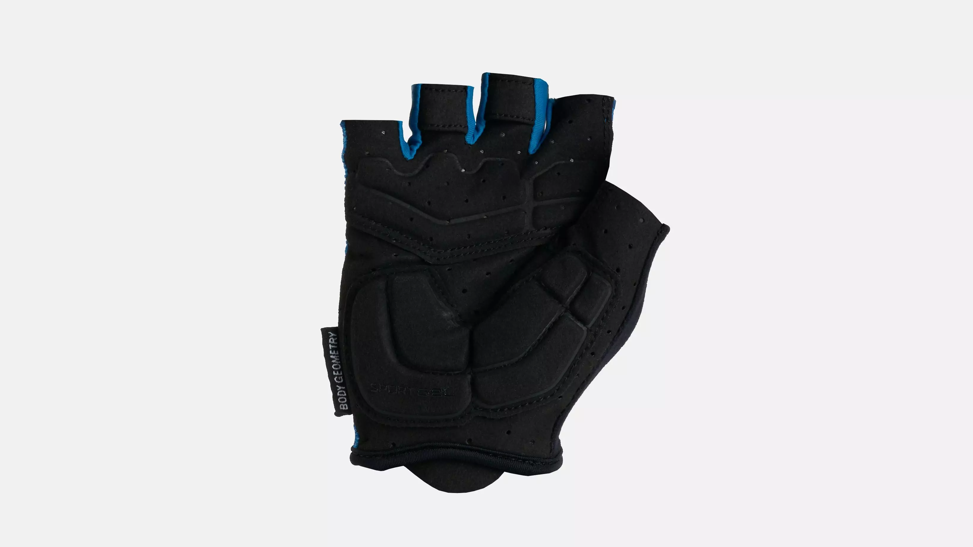 Specialised cycling gloves sale