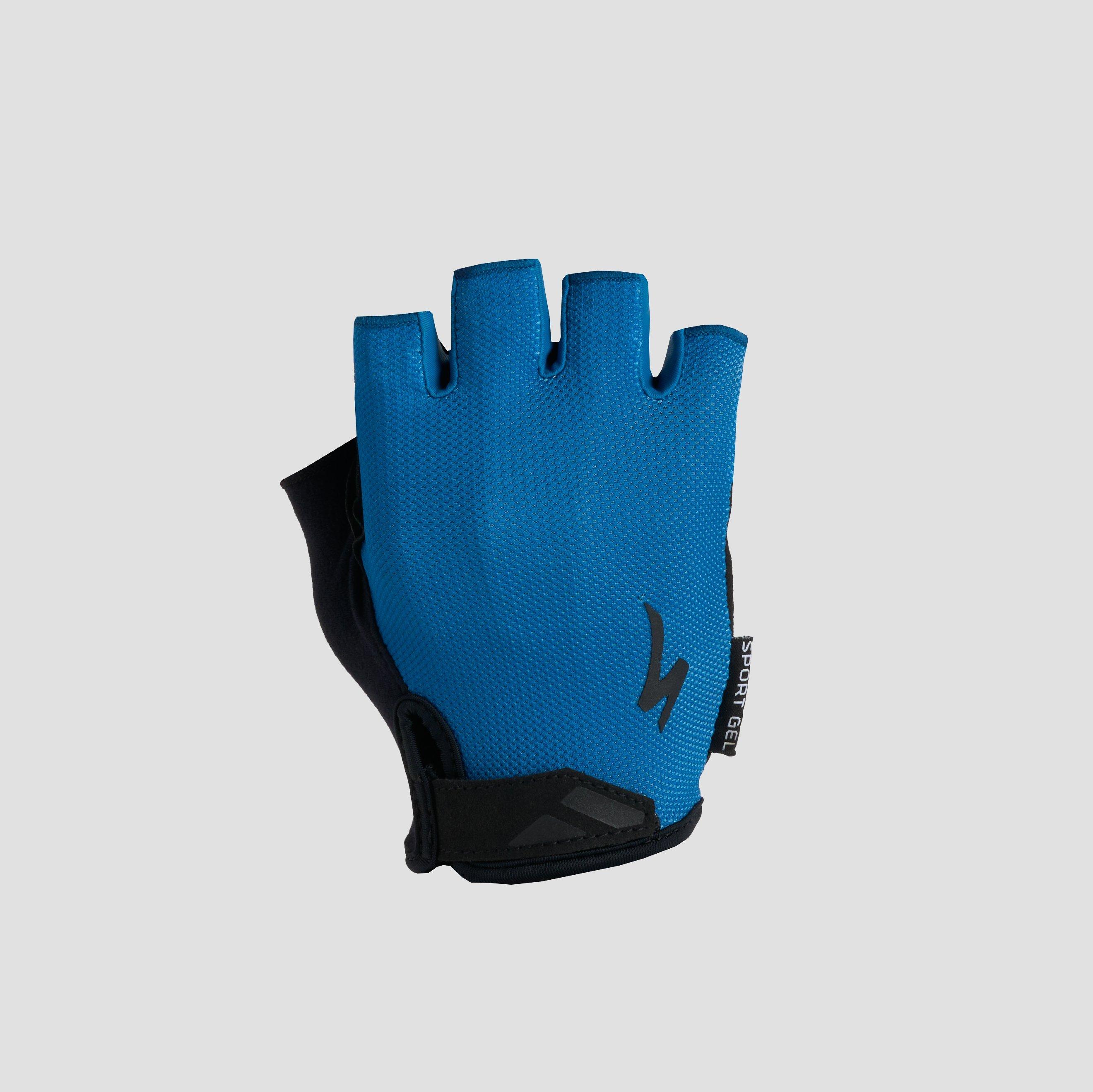 Specialized cheap cycling mitts