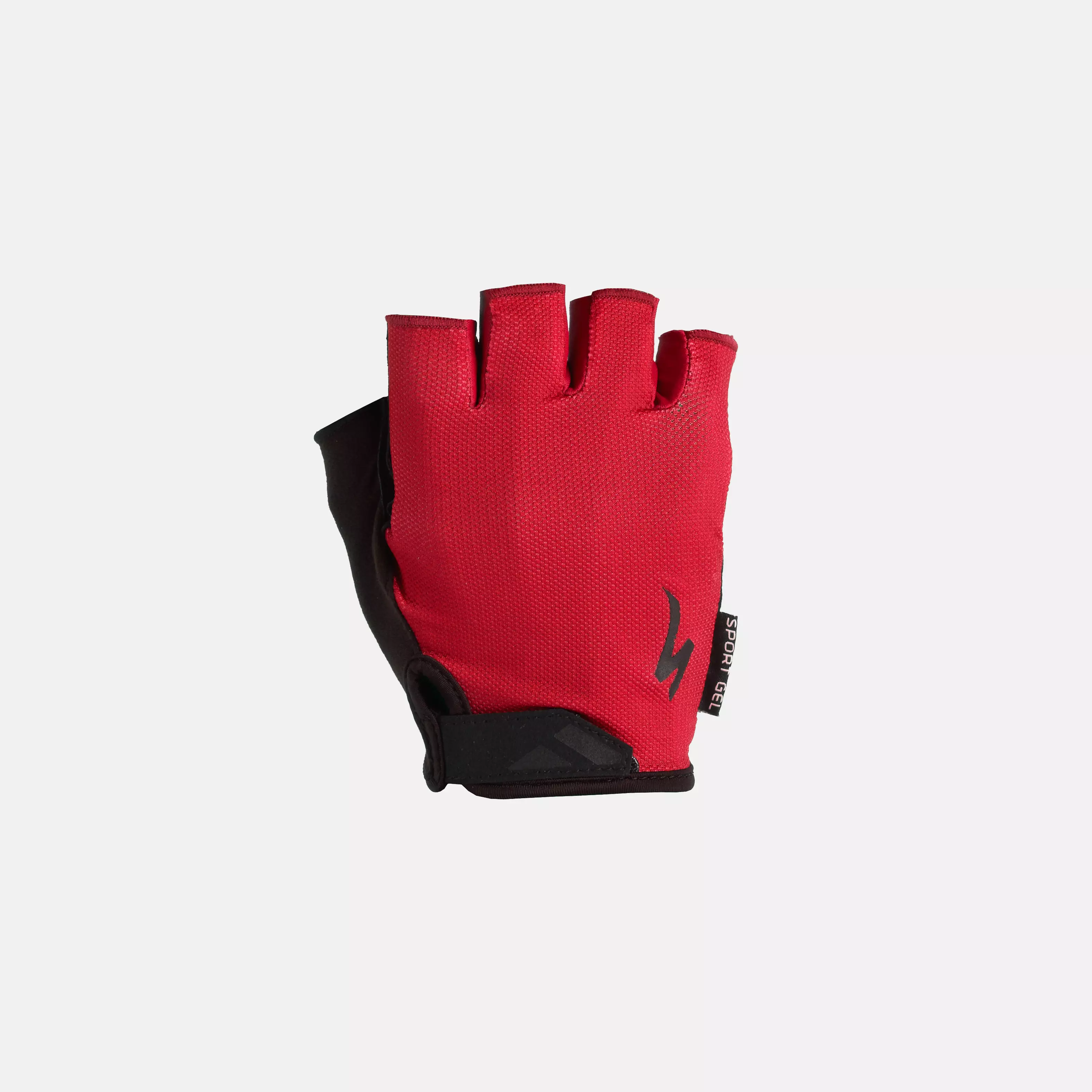 Body Geometry Sport Gel Gloves