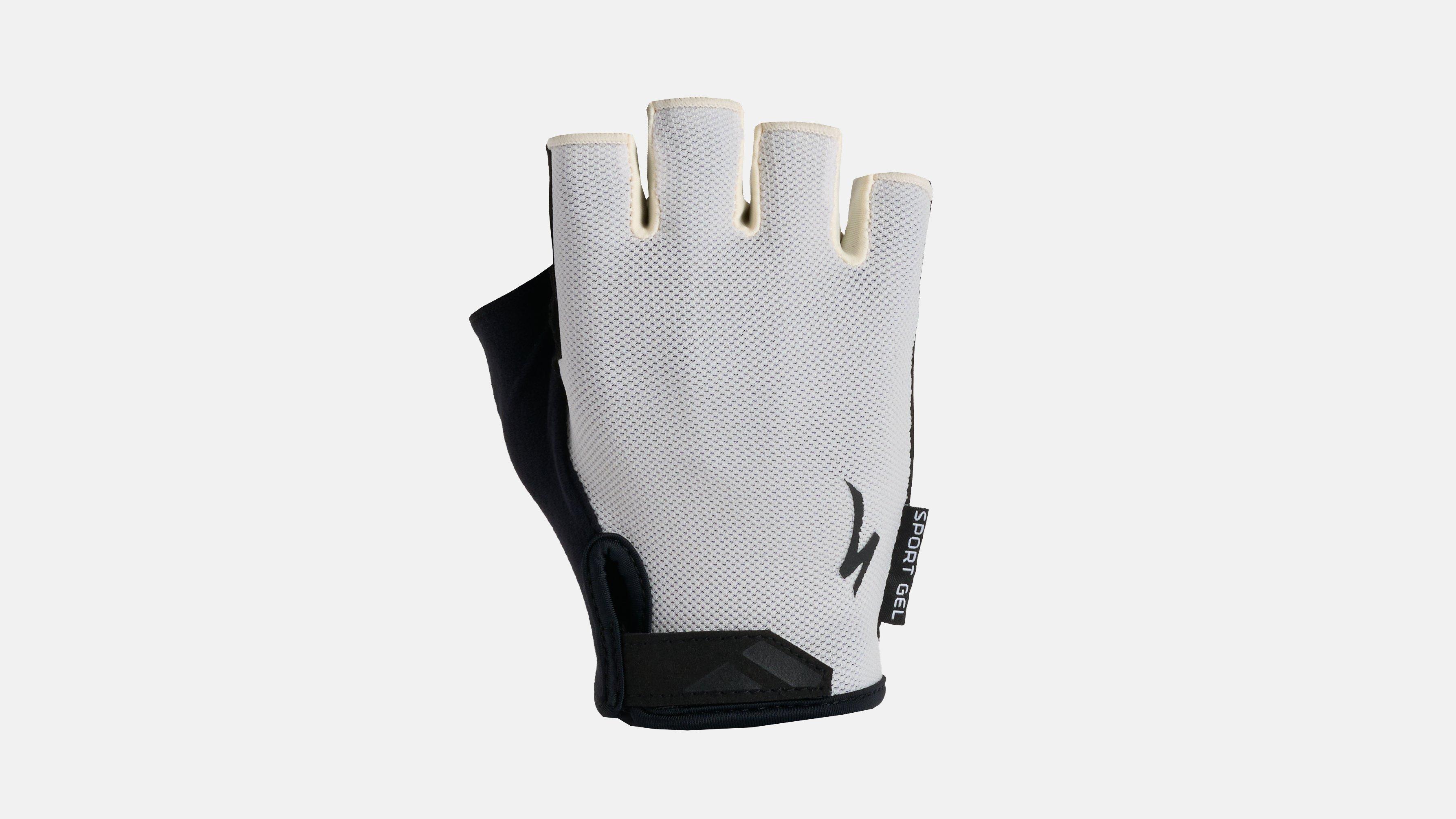 Specialized women's on sale cycling gloves