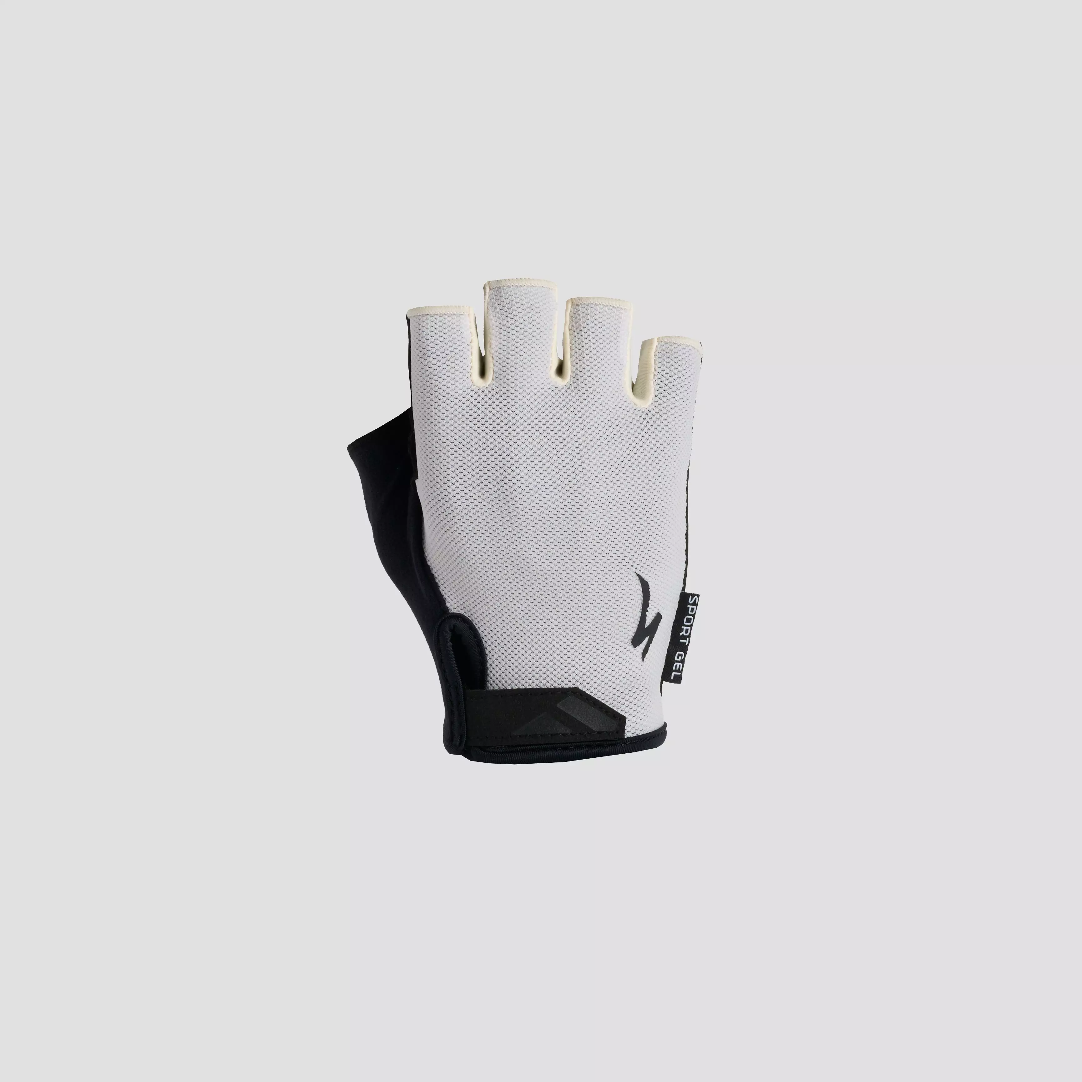 Gants Femme Body Geometry Sport Gel