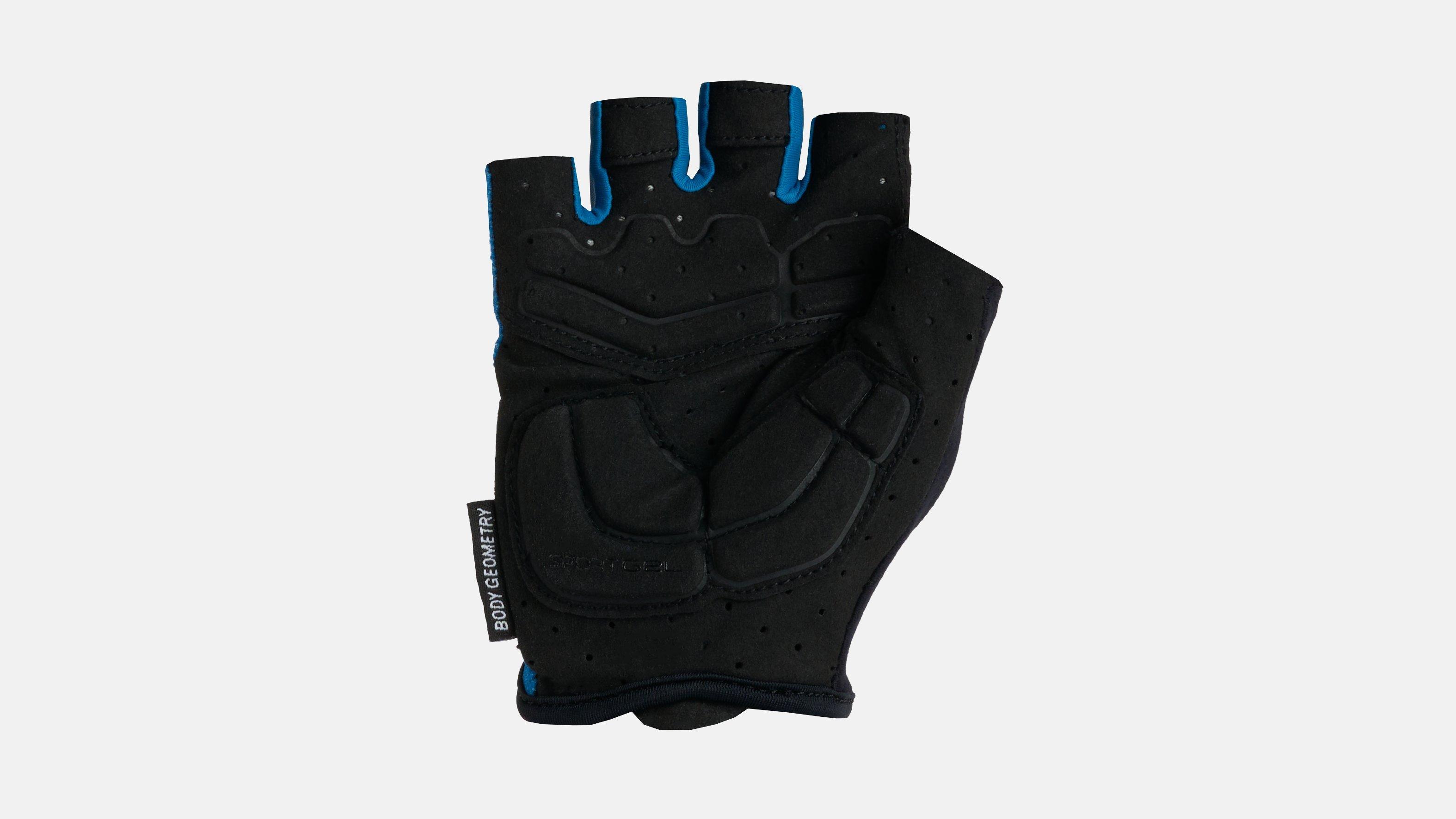 Specialized women's shop cycling gloves