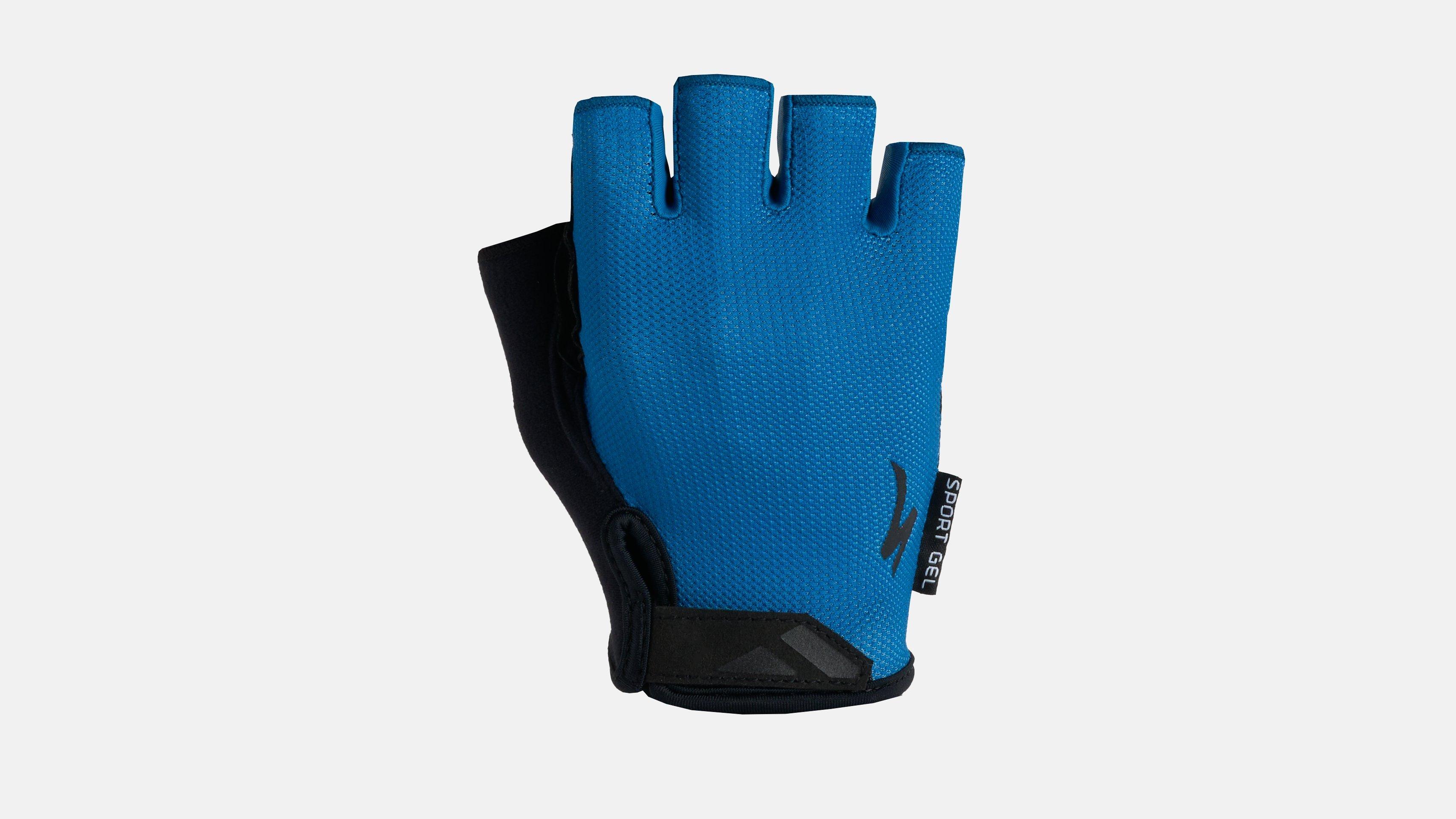 Body Glove 国内正規品 ボディーグローブ TBB-133 セミドライ