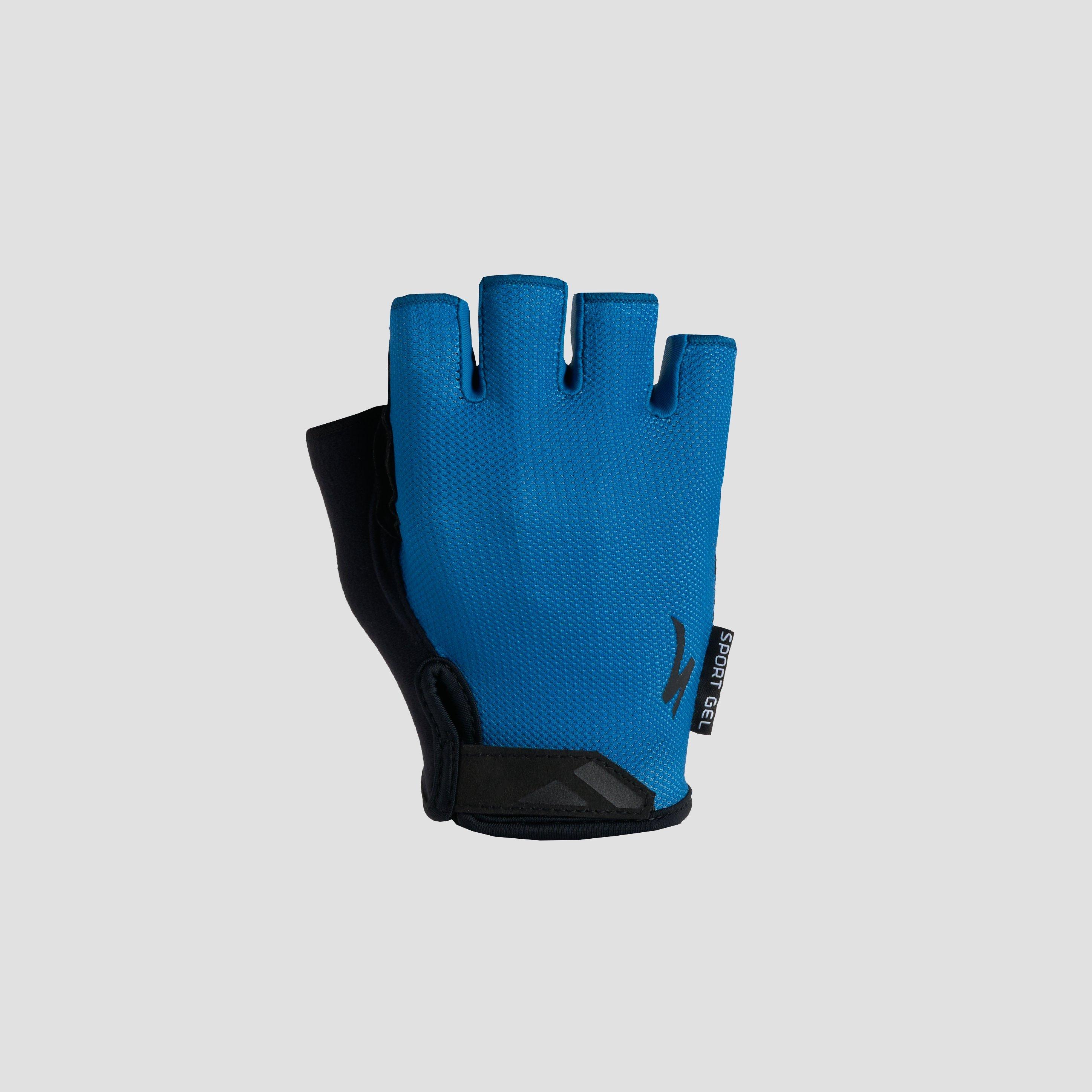 BODY GLOVE - 3 MINI (BG7803) Multicolor S