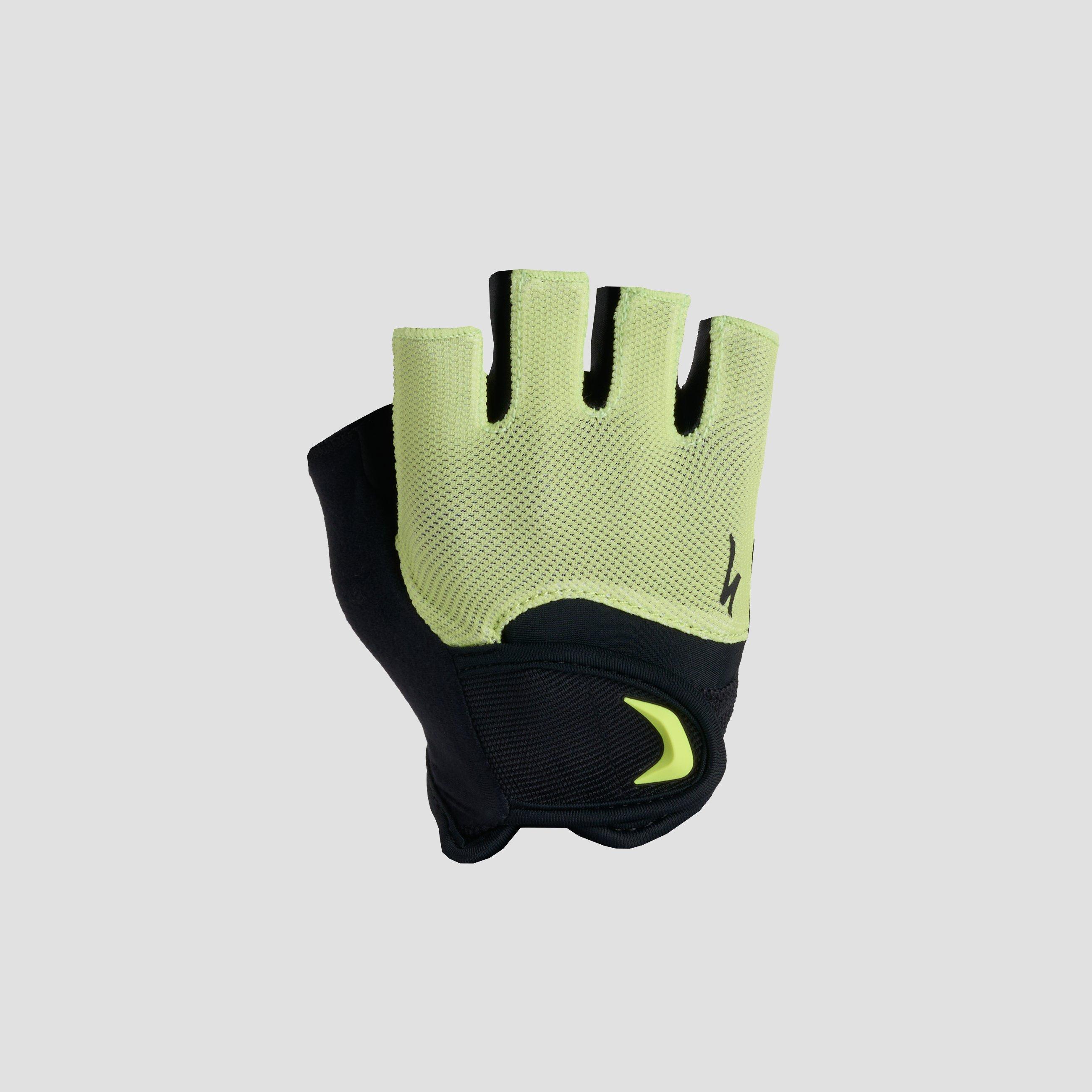 Specialized kids shop gloves