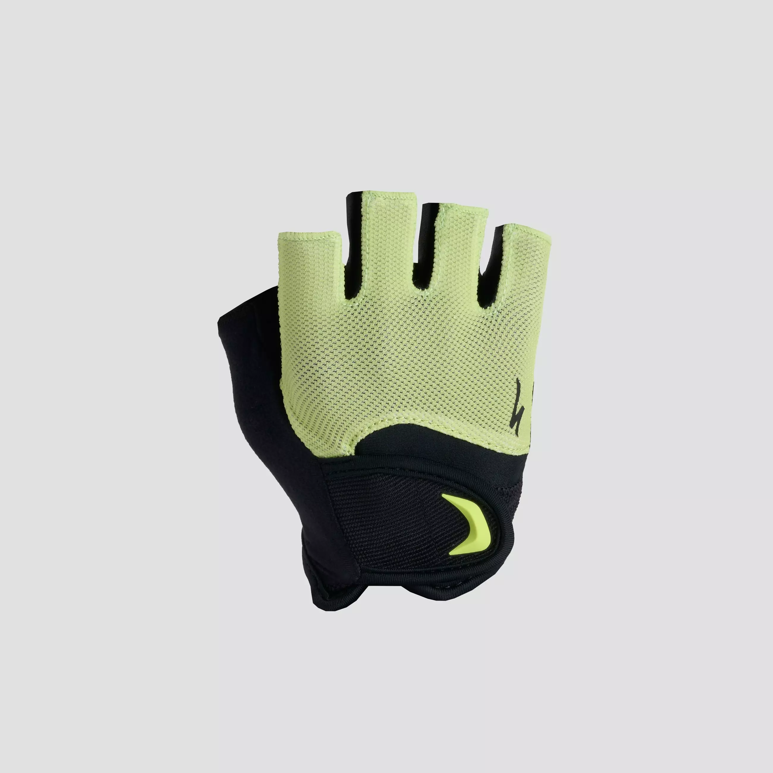 Kids' Body Geometry Gloves