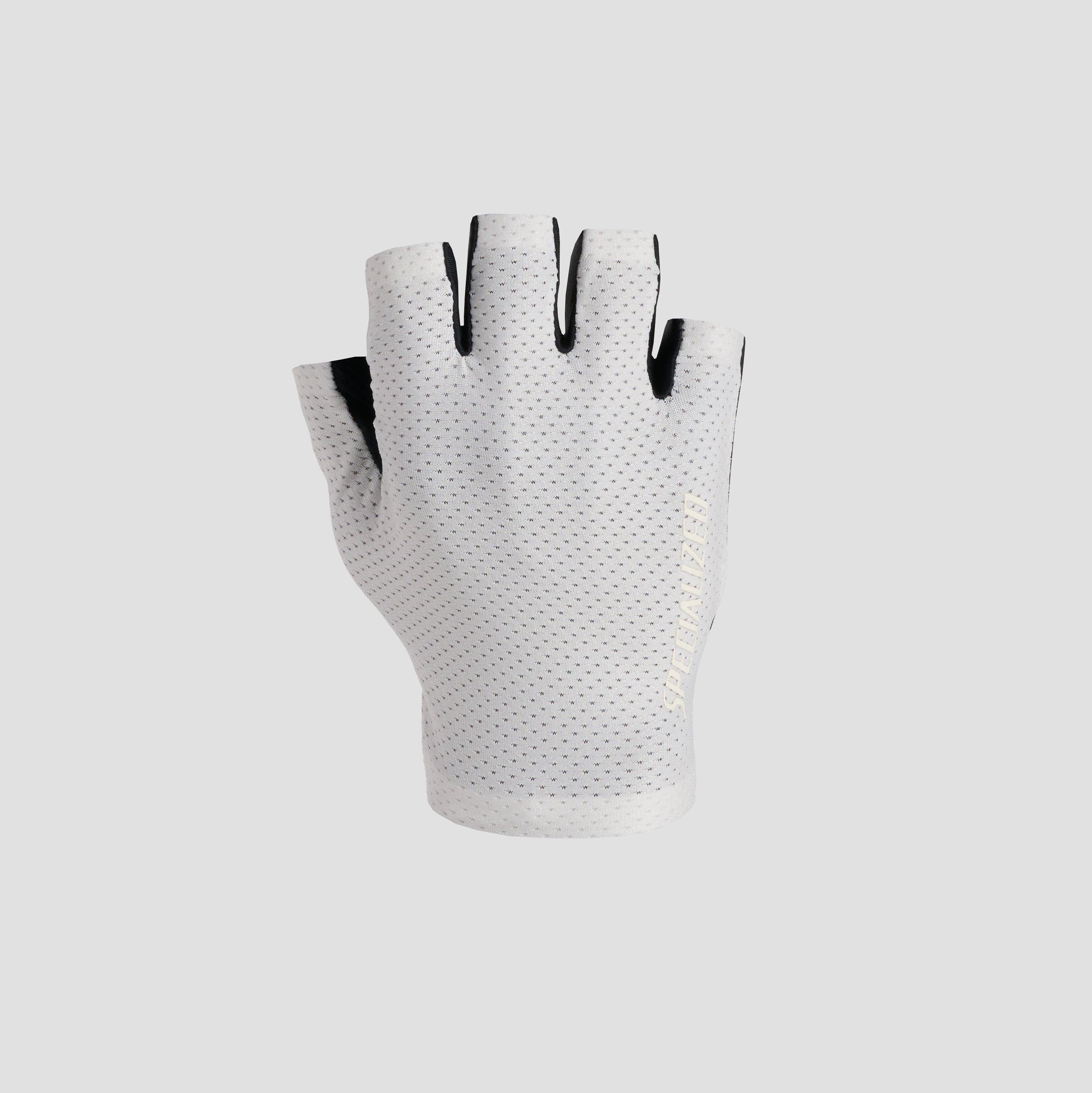 SL Pro-handsker (herre)