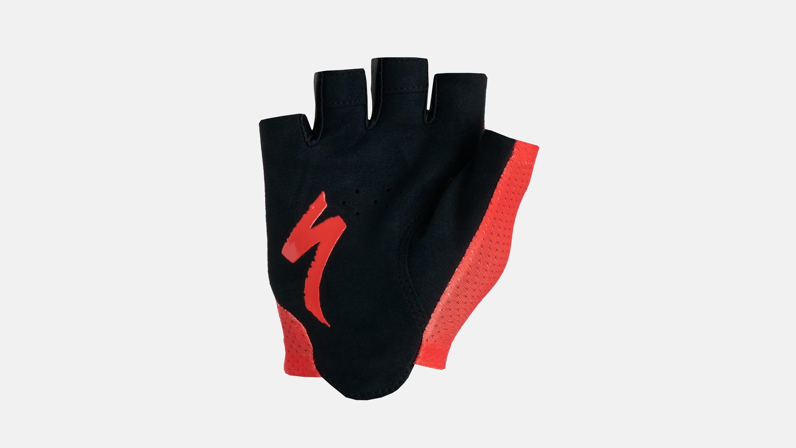 Specialized deals bike gloves