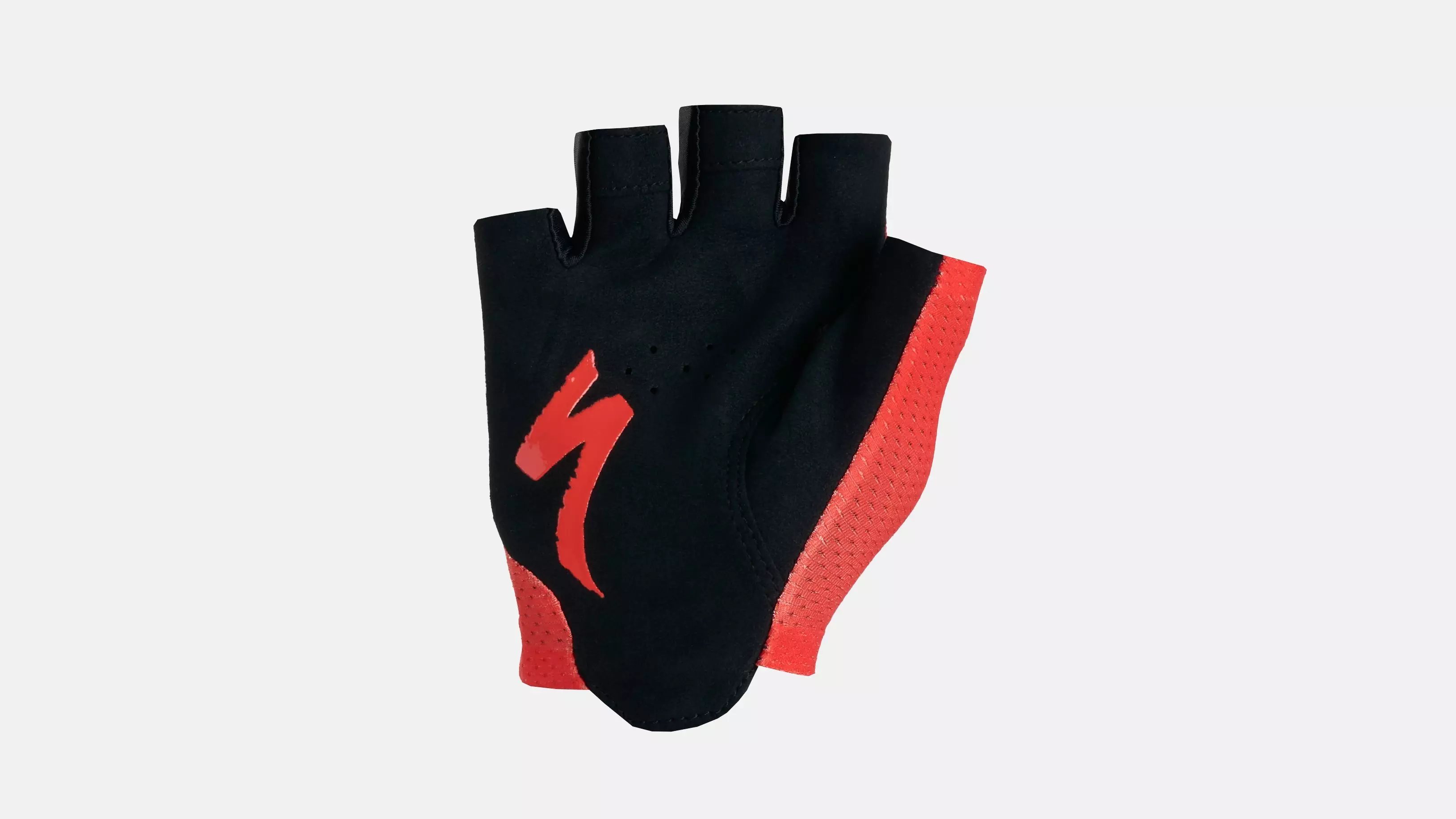 Men s SL Pro Short Finger Gloves