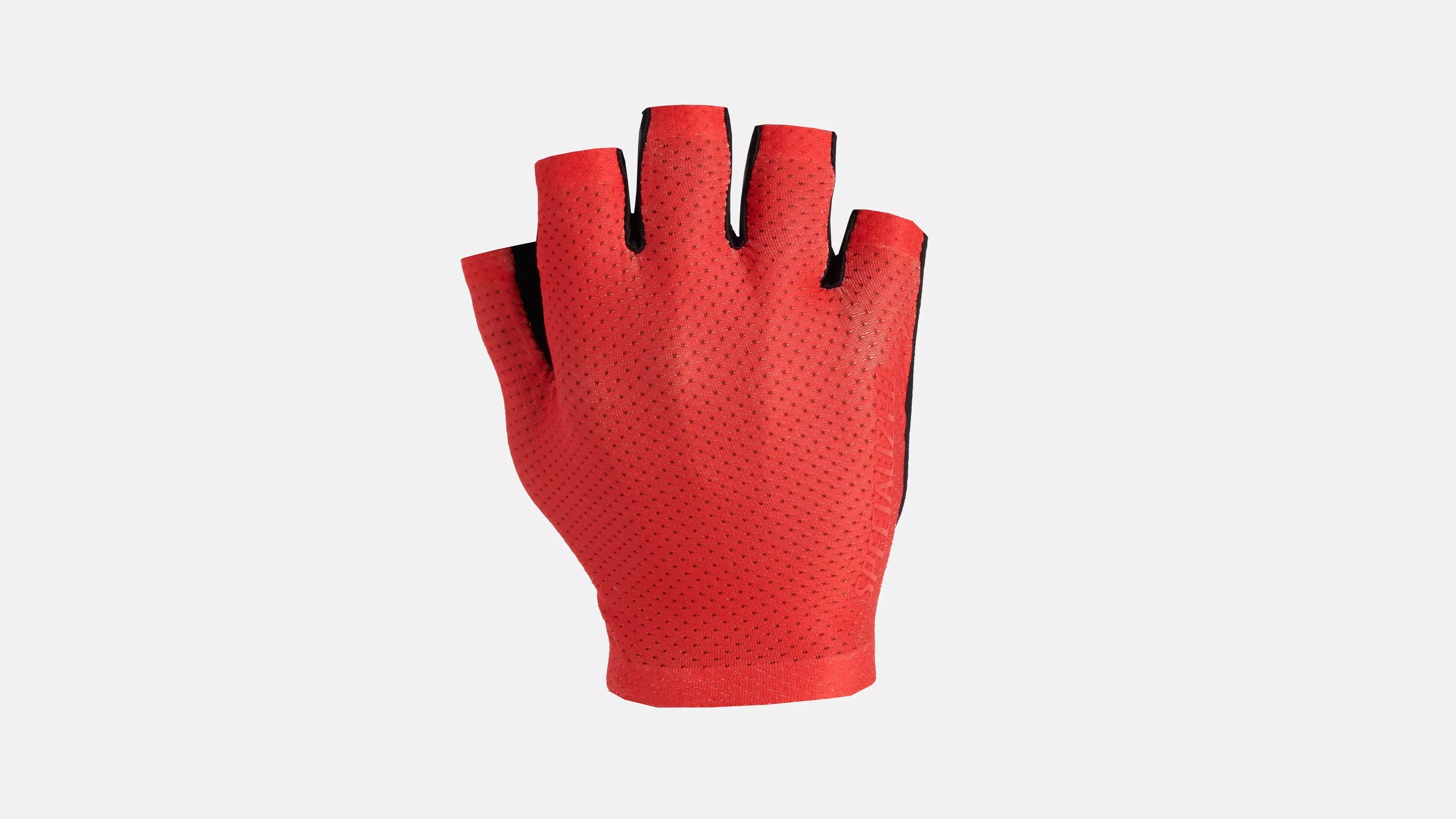 Men s SL Pro Short Finger Gloves