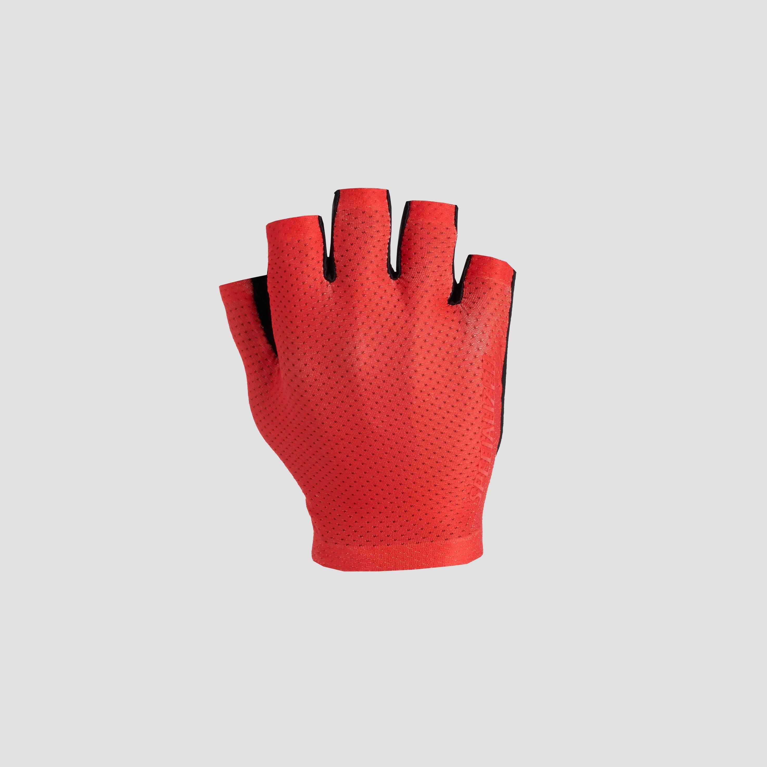 Specialized on sale cycling gloves