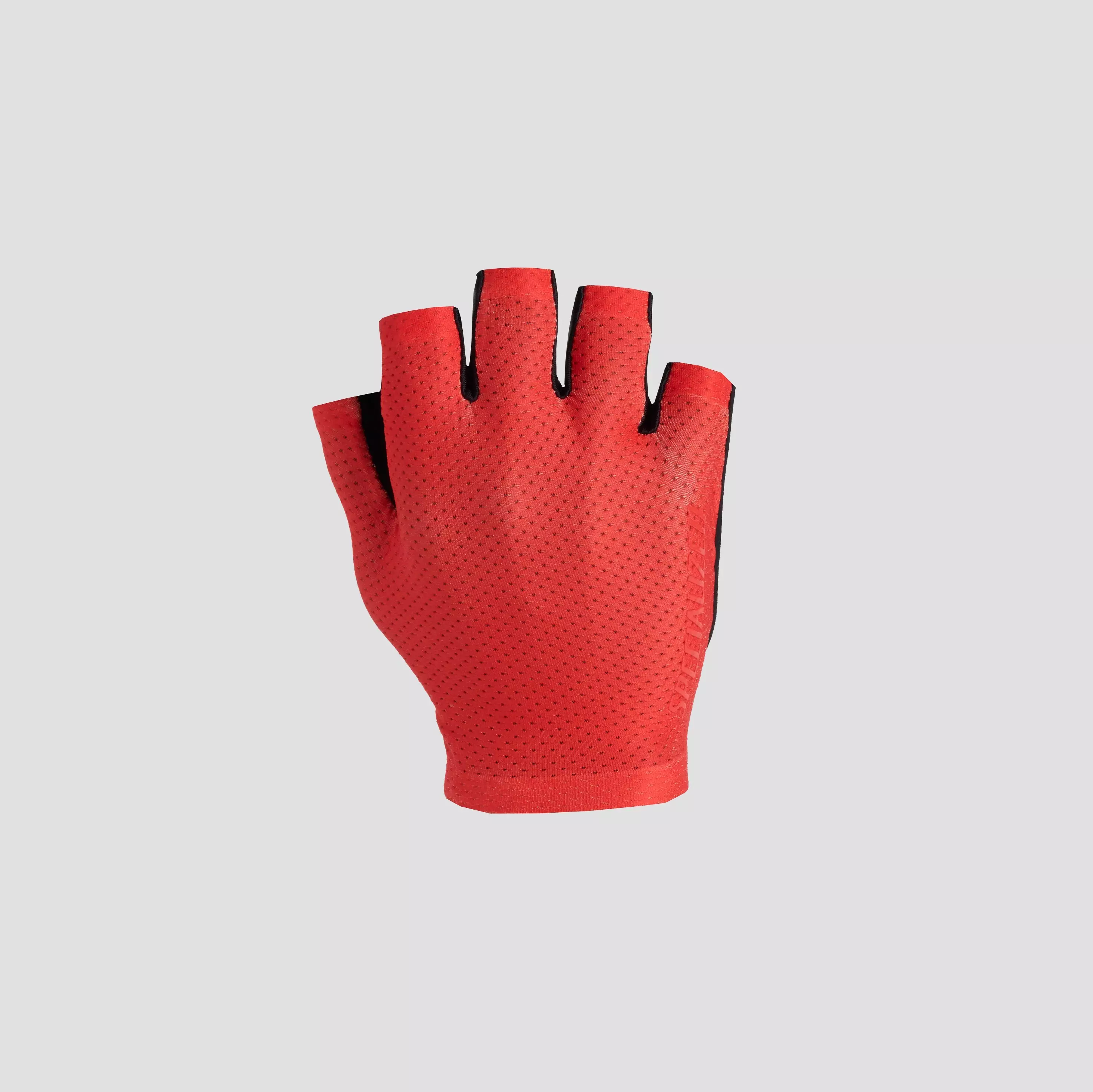 Men's SL Pro Short Finger Gloves