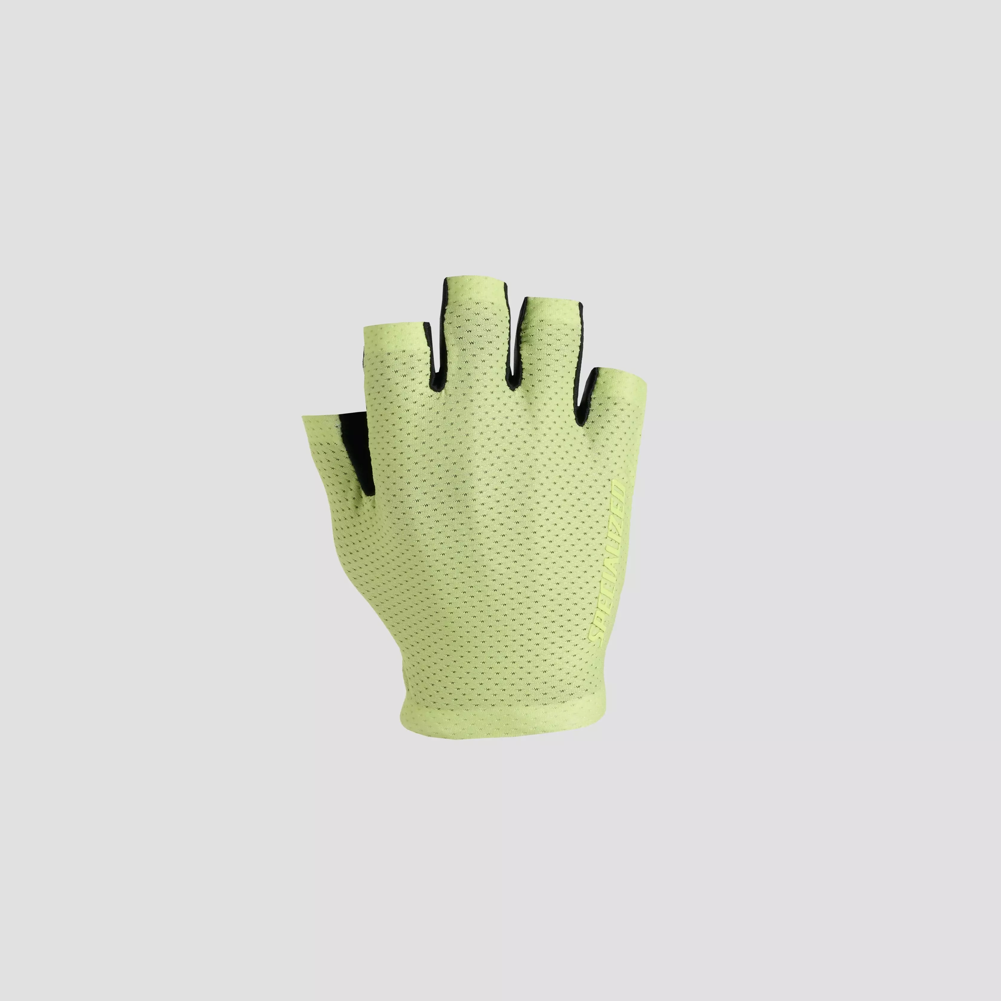 Men's SL Pro Short Finger Gloves