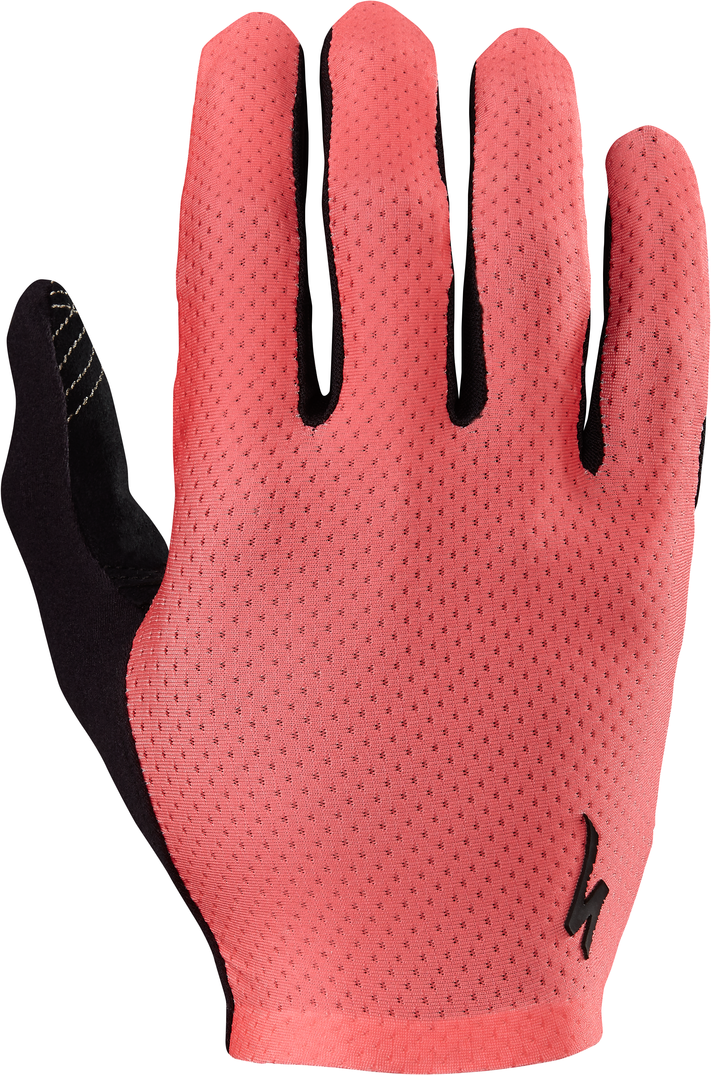 Specialized men's deals cycling gloves